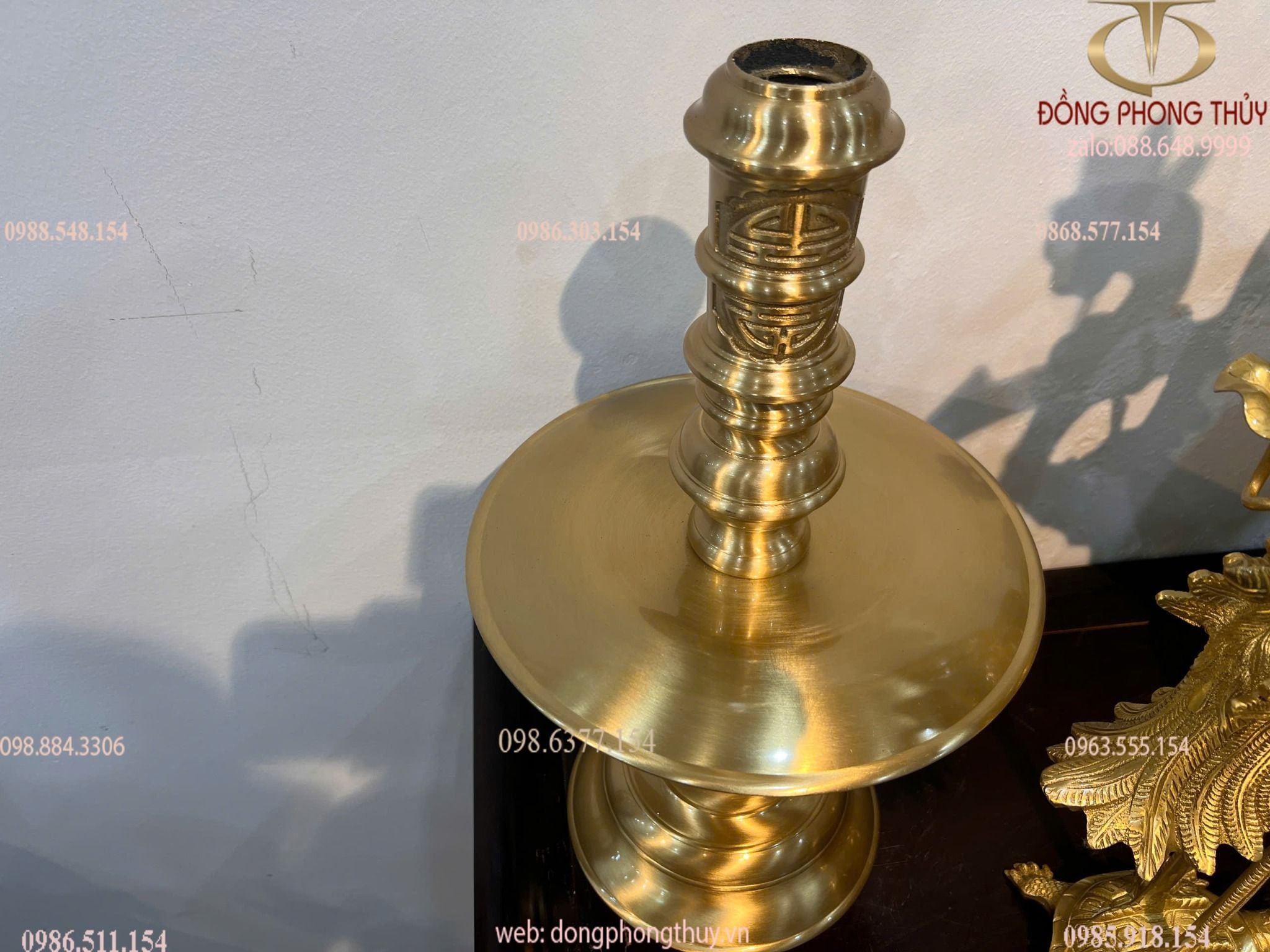 Hình ảnh sản phẩm