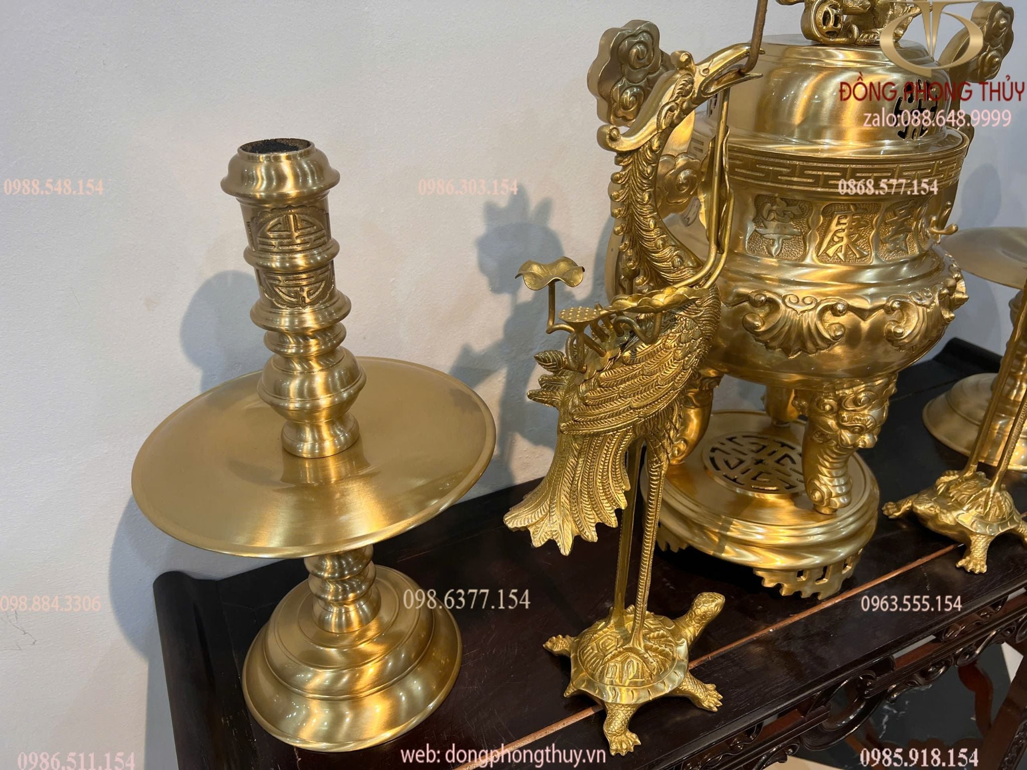 Hình ảnh sản phẩm