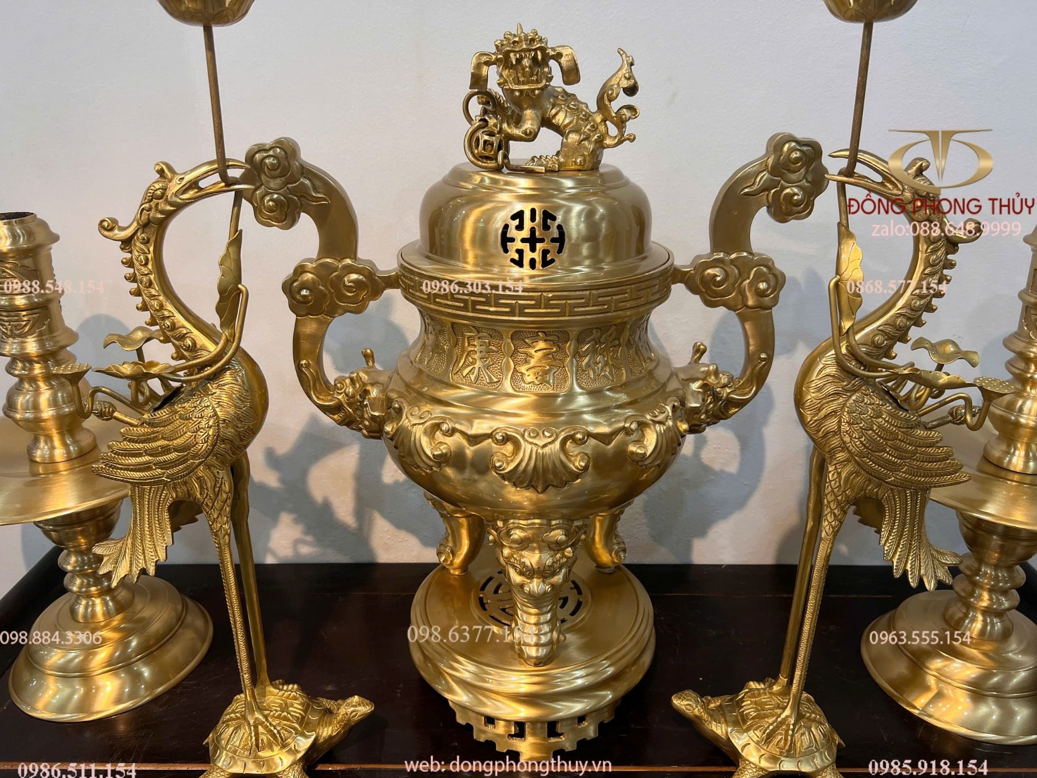 Hình ảnh sản phẩm