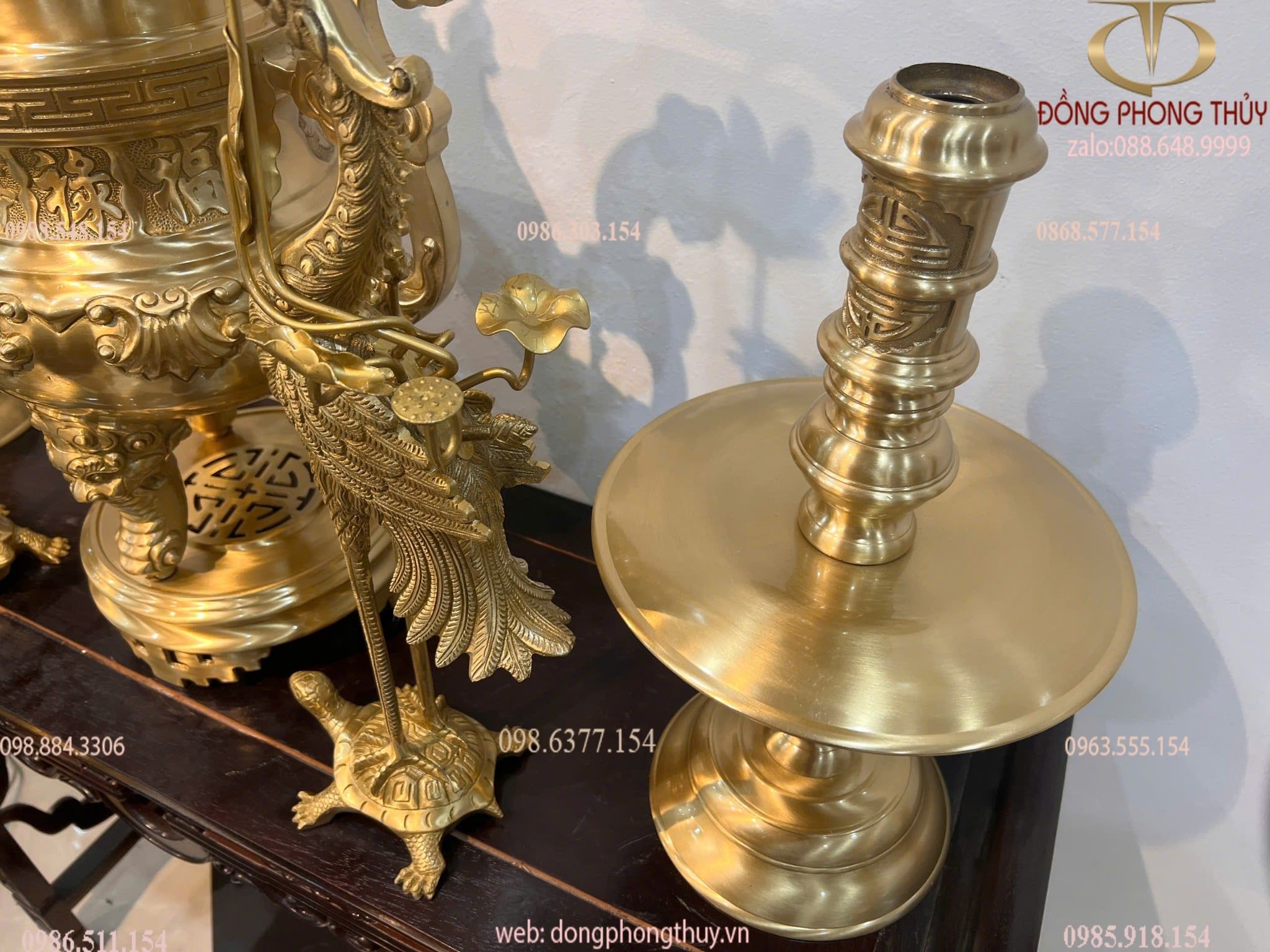 Hình ảnh sản phẩm