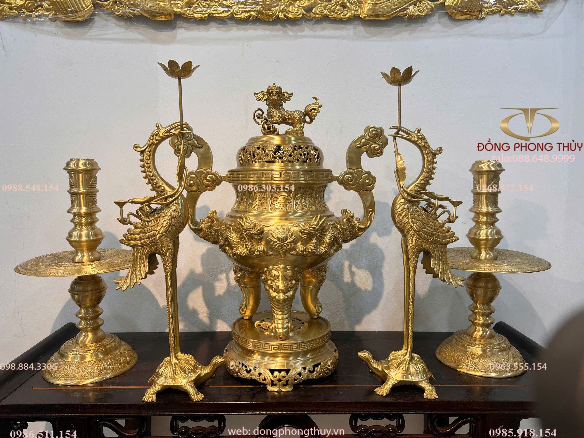 Hình ảnh sản phẩm