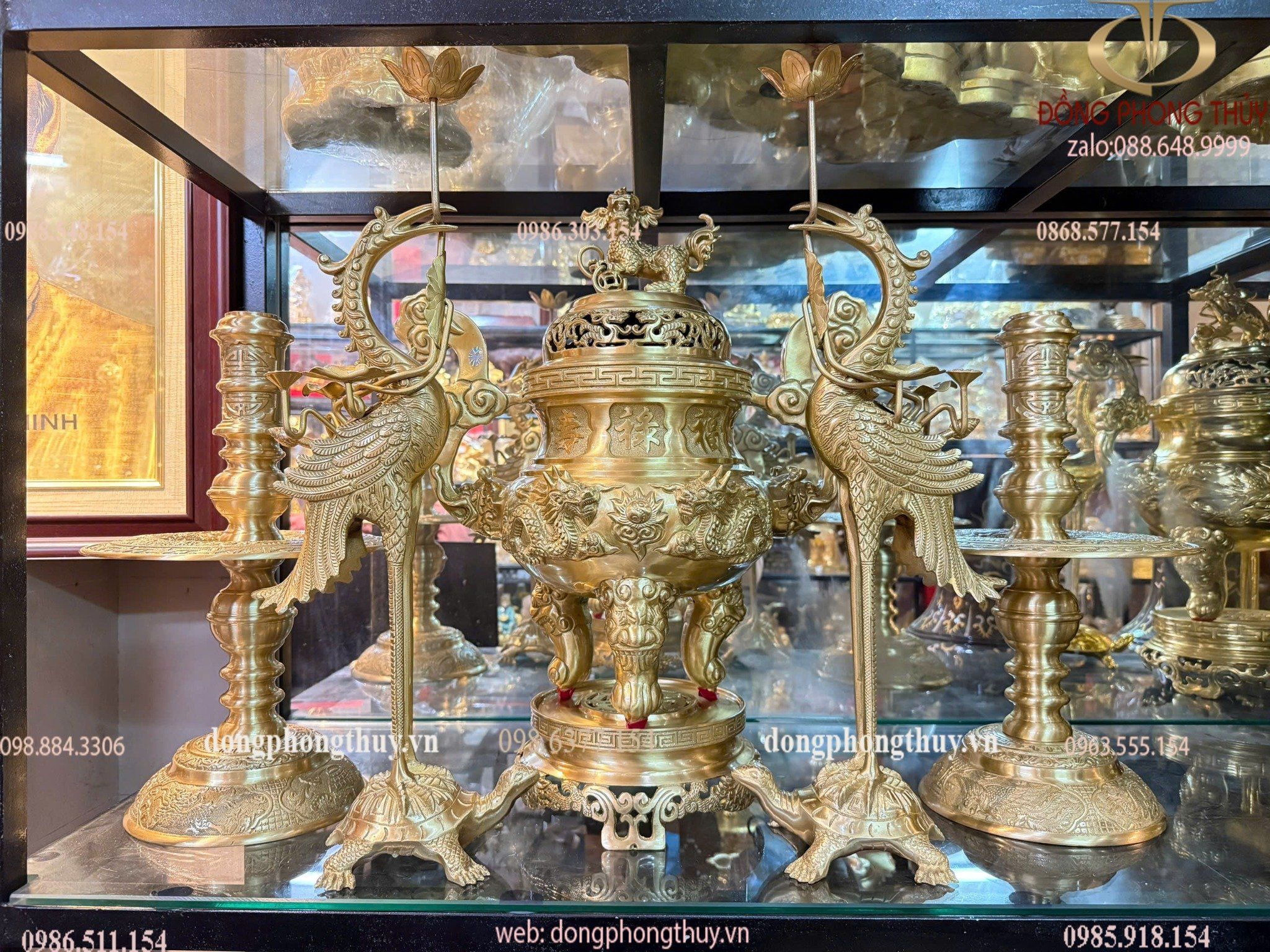 Hình ảnh sản phẩm