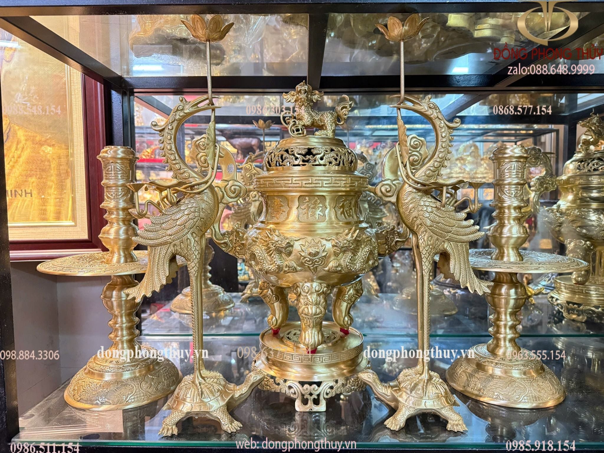 Hình ảnh sản phẩm