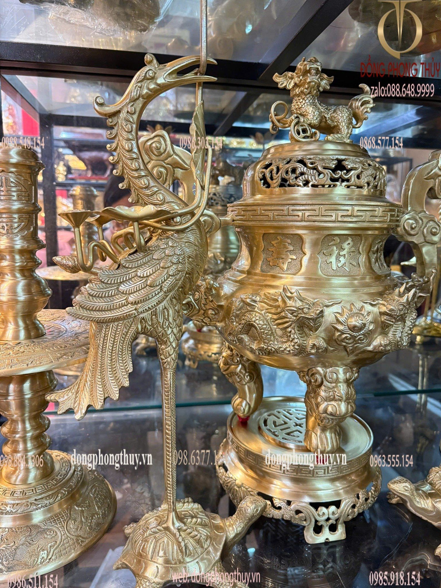 Hình ảnh sản phẩm