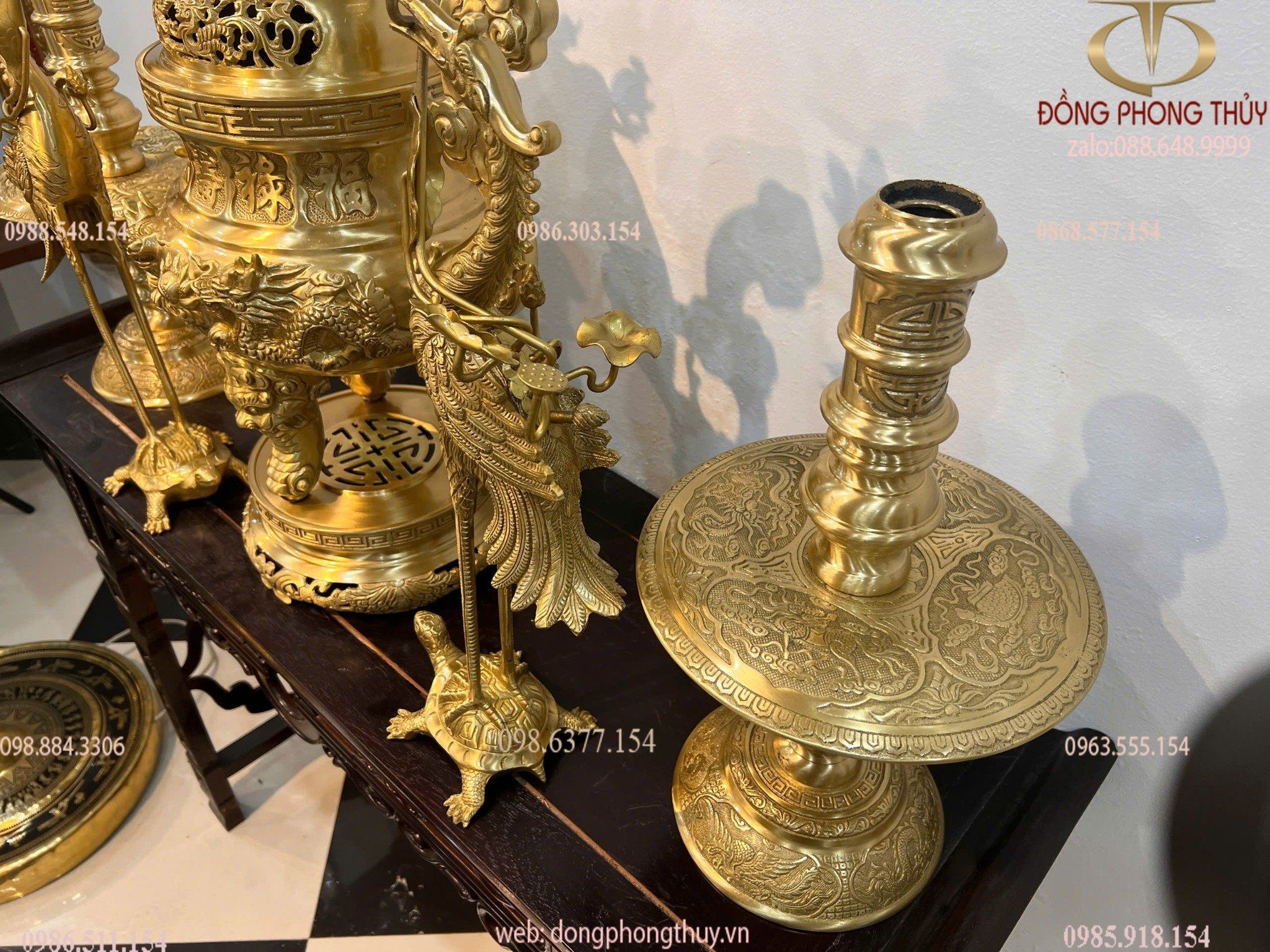 Hình ảnh sản phẩm