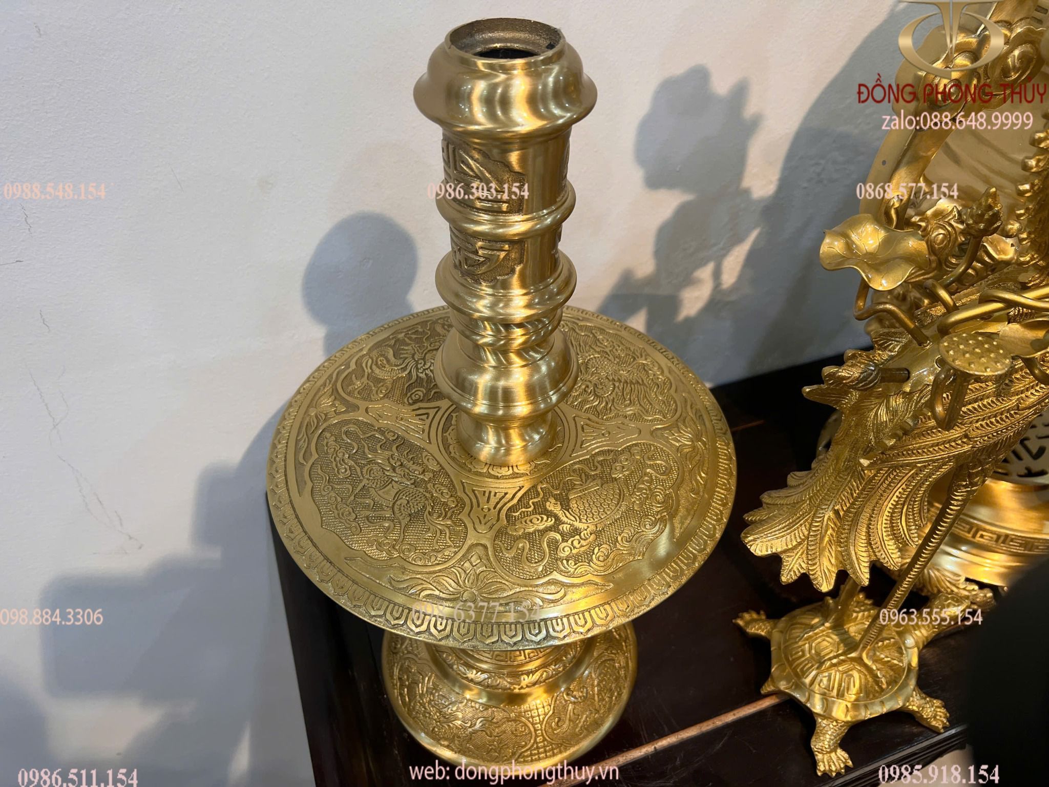 Hình ảnh sản phẩm
