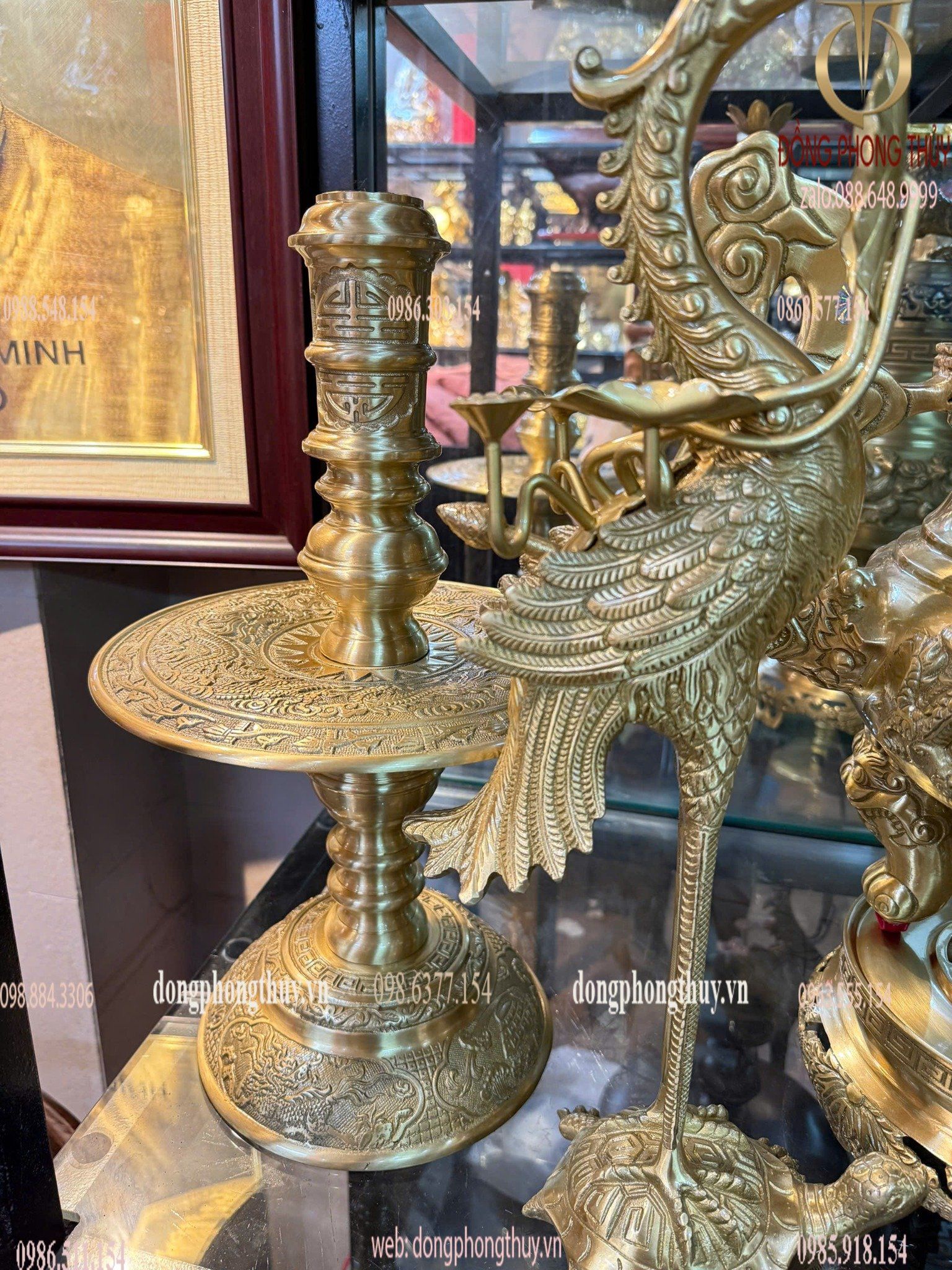 Hình ảnh sản phẩm