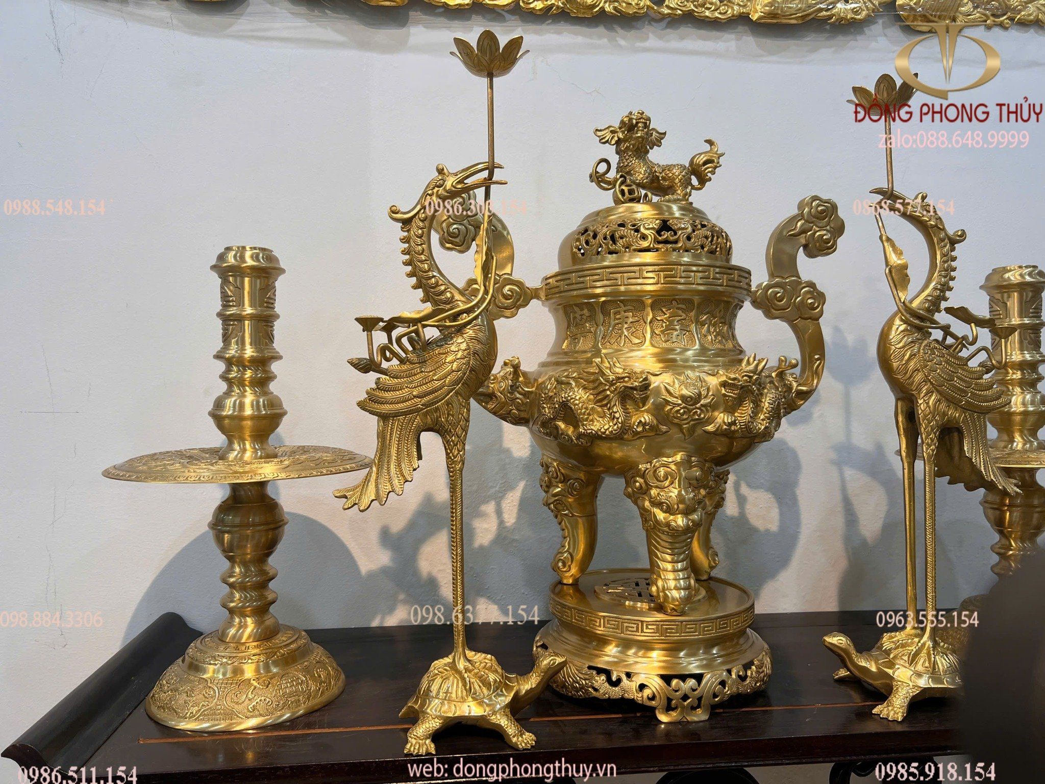 Hình ảnh sản phẩm