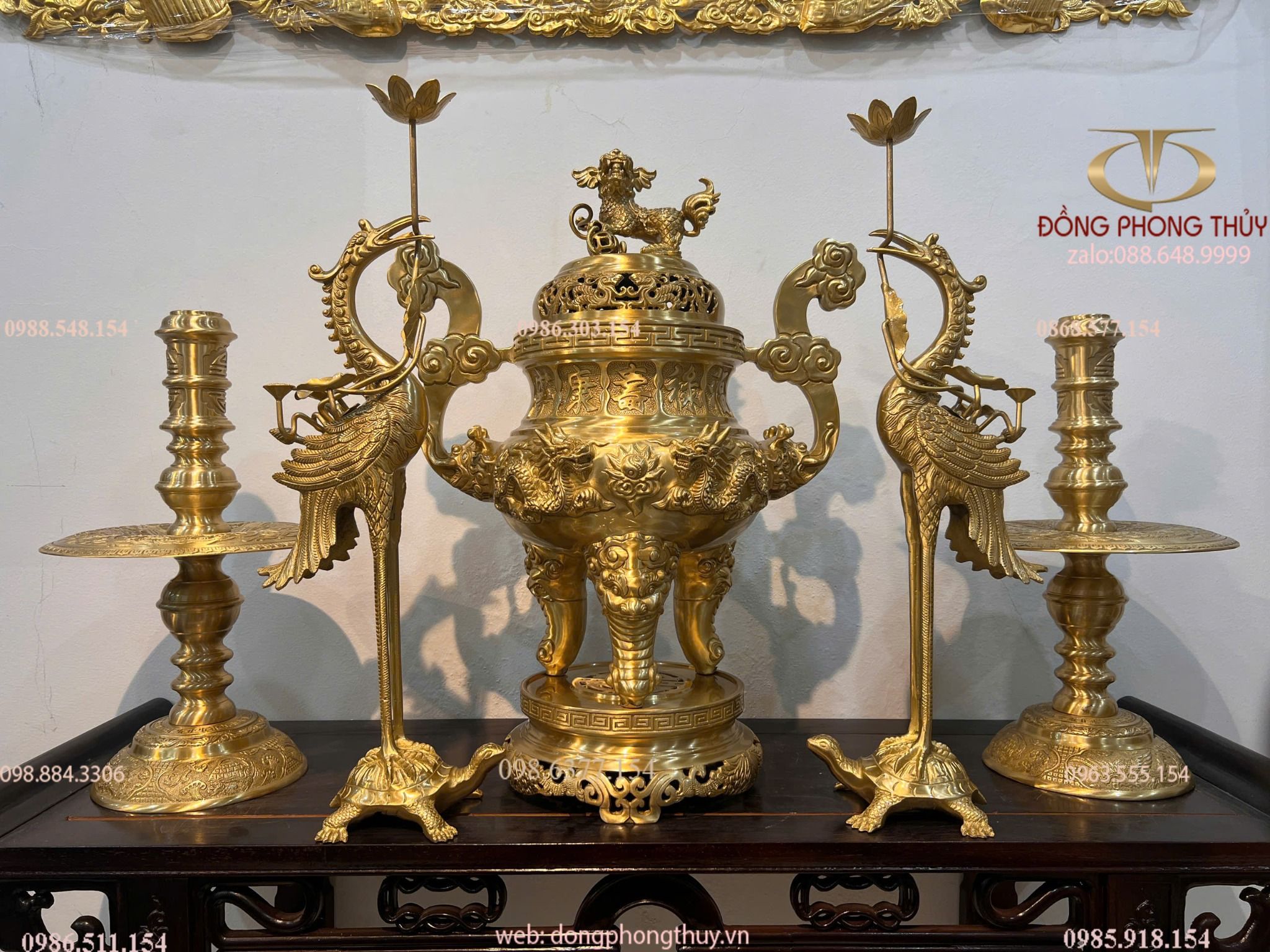 Hình ảnh sản phẩm