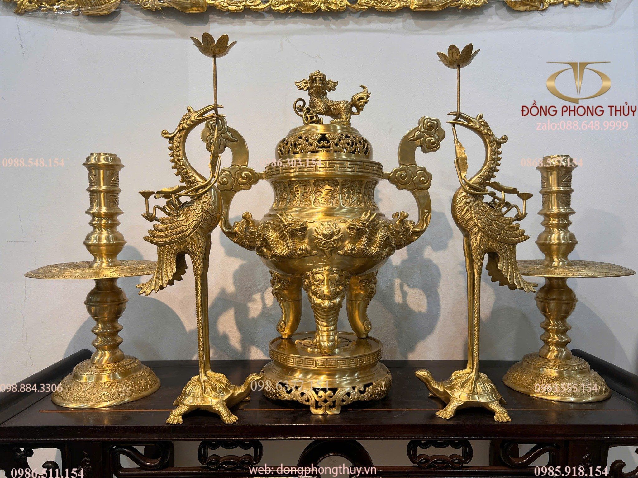 Hình ảnh sản phẩm