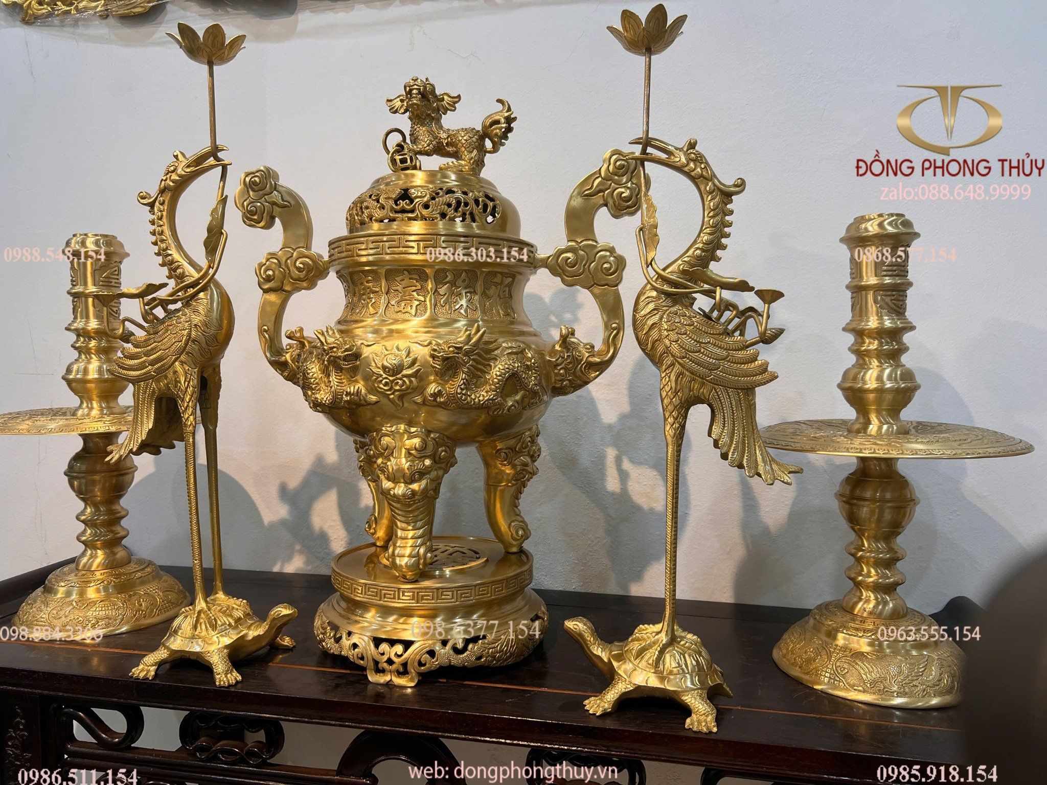 Hình ảnh sản phẩm