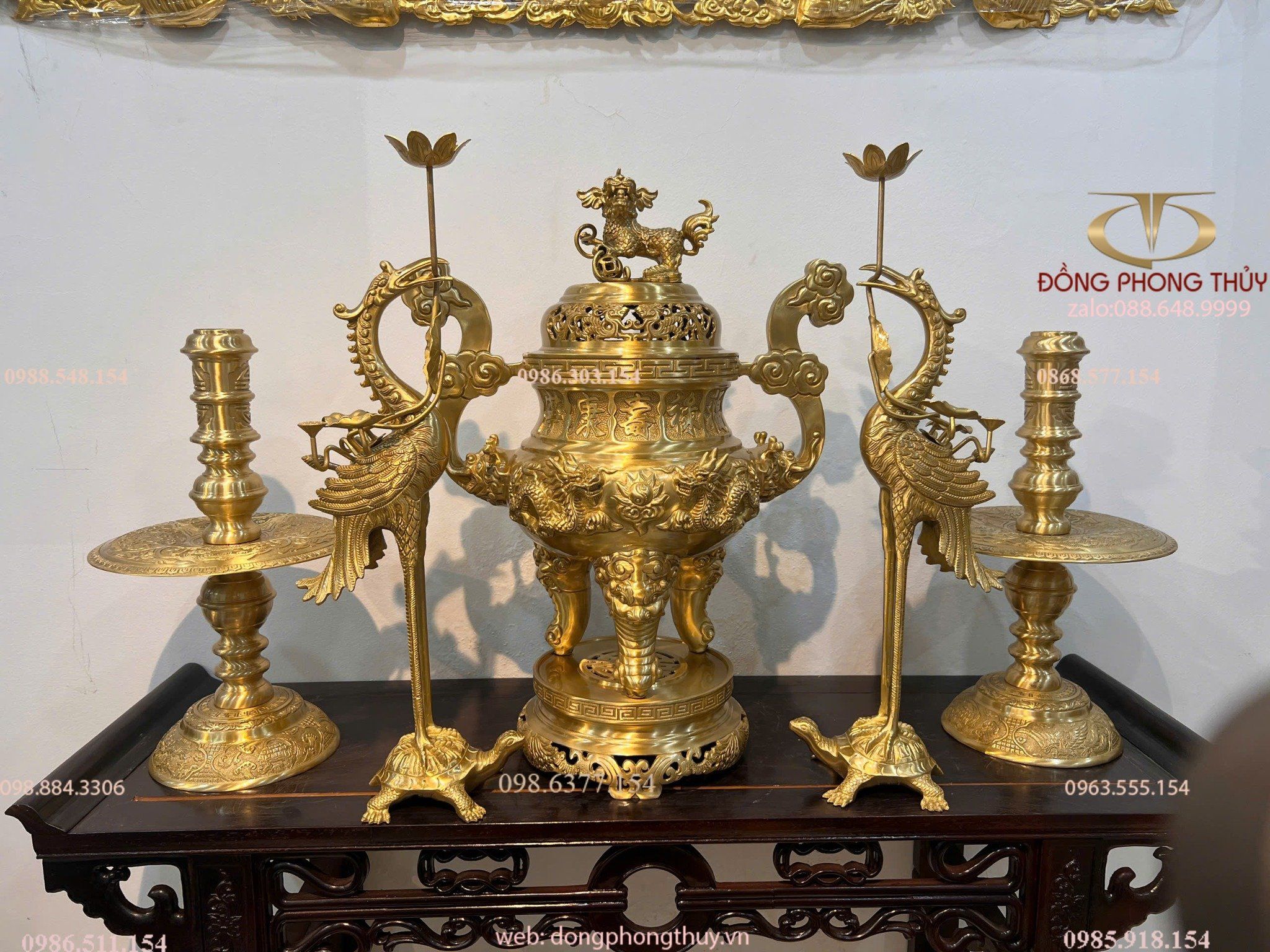 Hình ảnh sản phẩm