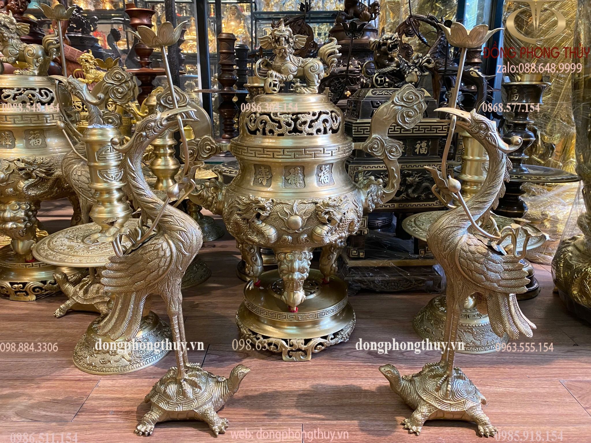 Hình ảnh sản phẩm
