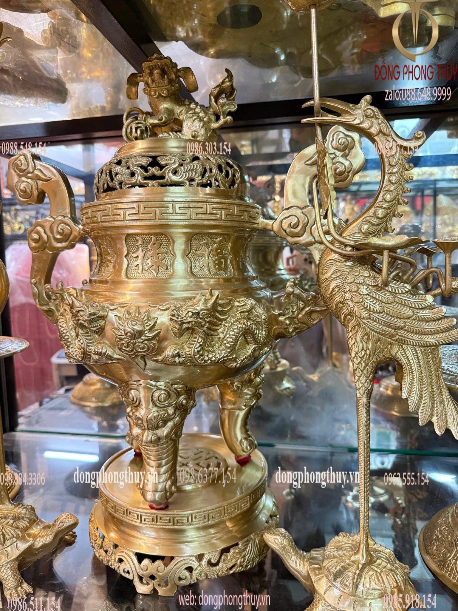 Hình ảnh sản phẩm