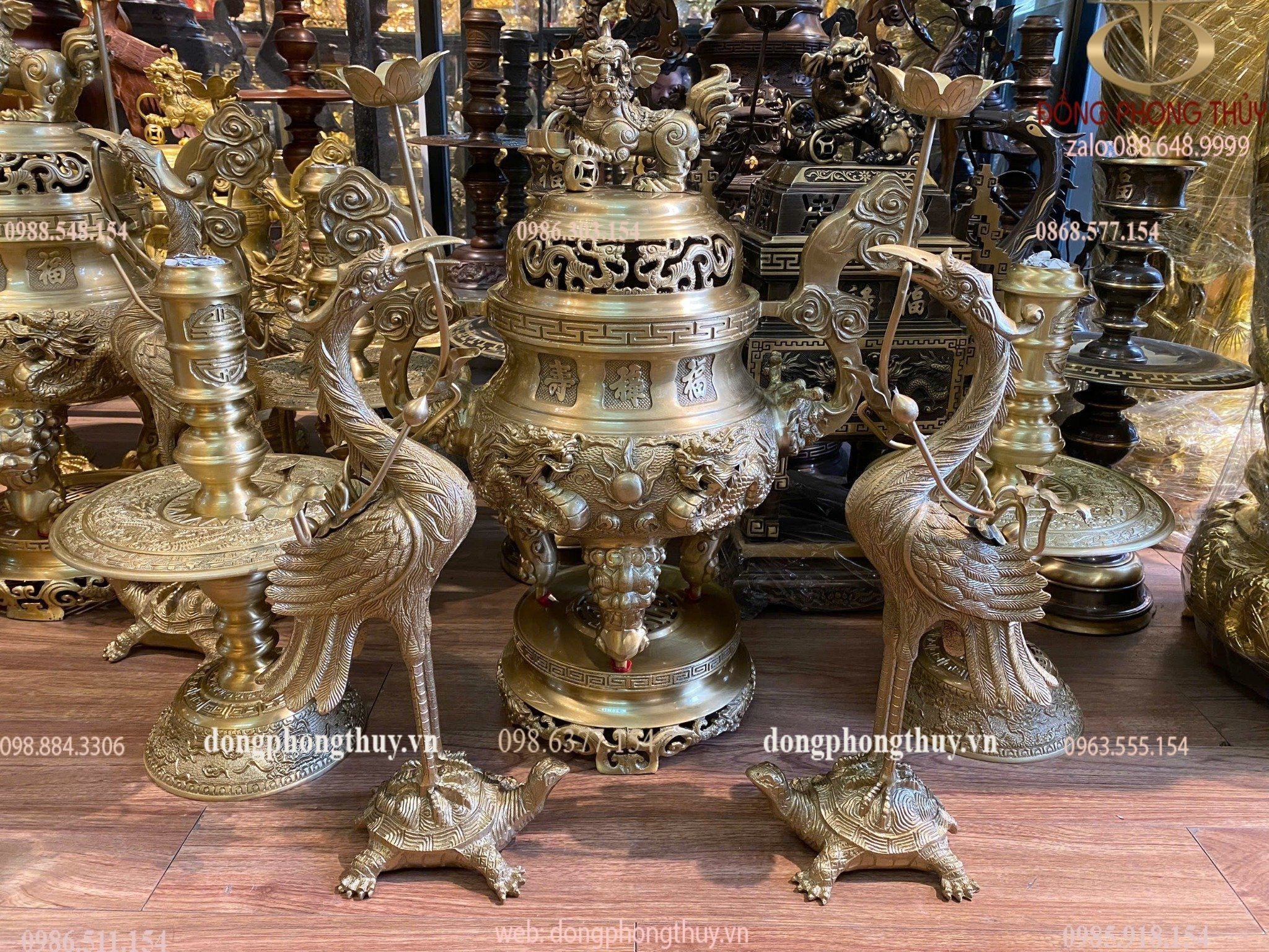 Hình ảnh sản phẩm