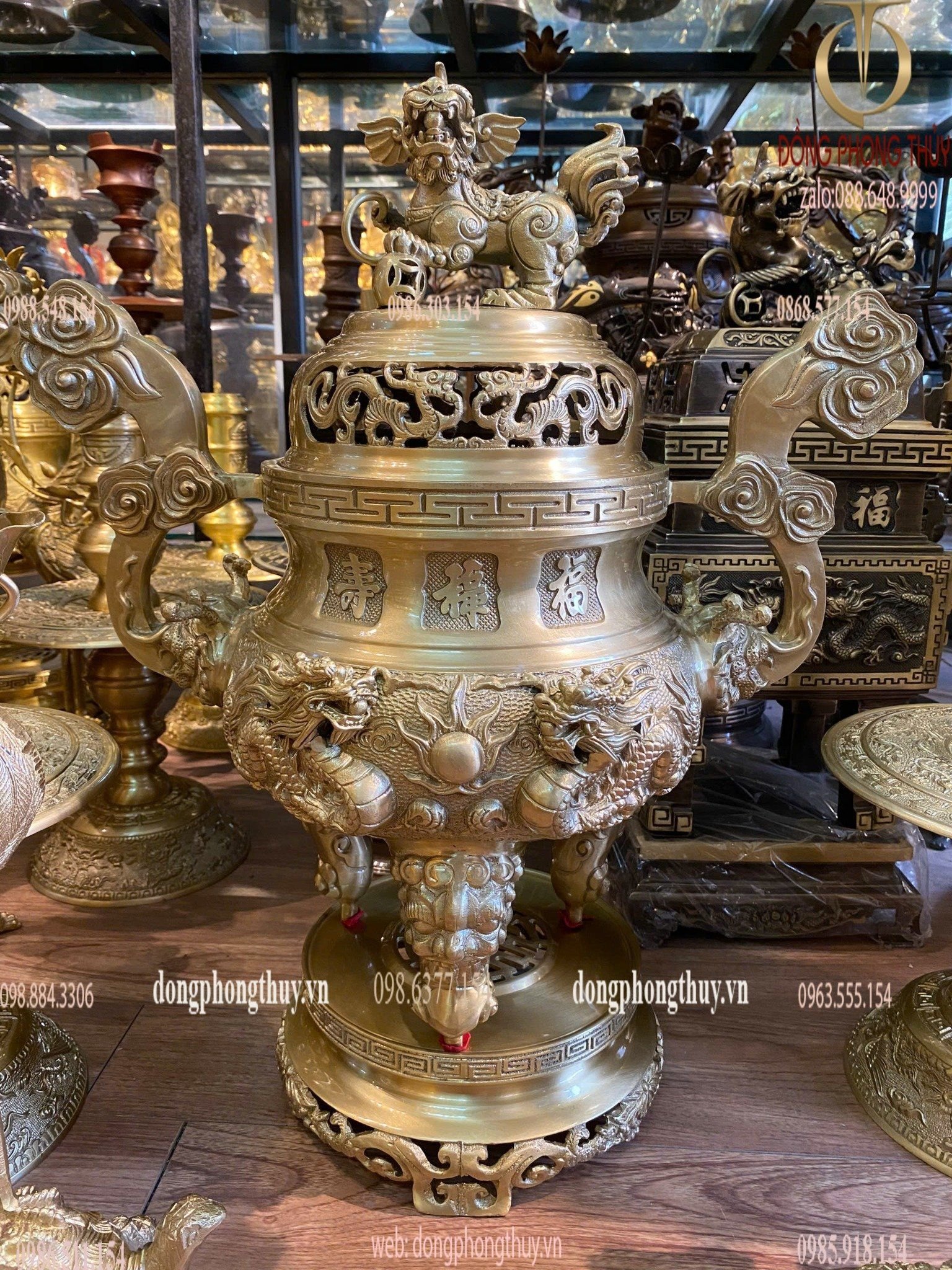 Hình ảnh sản phẩm