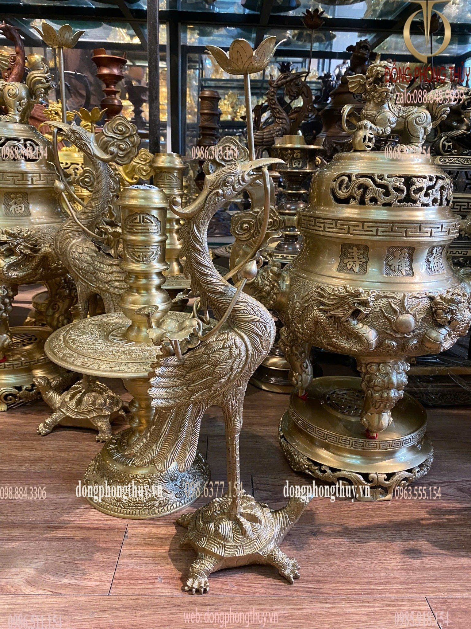 Hình ảnh sản phẩm