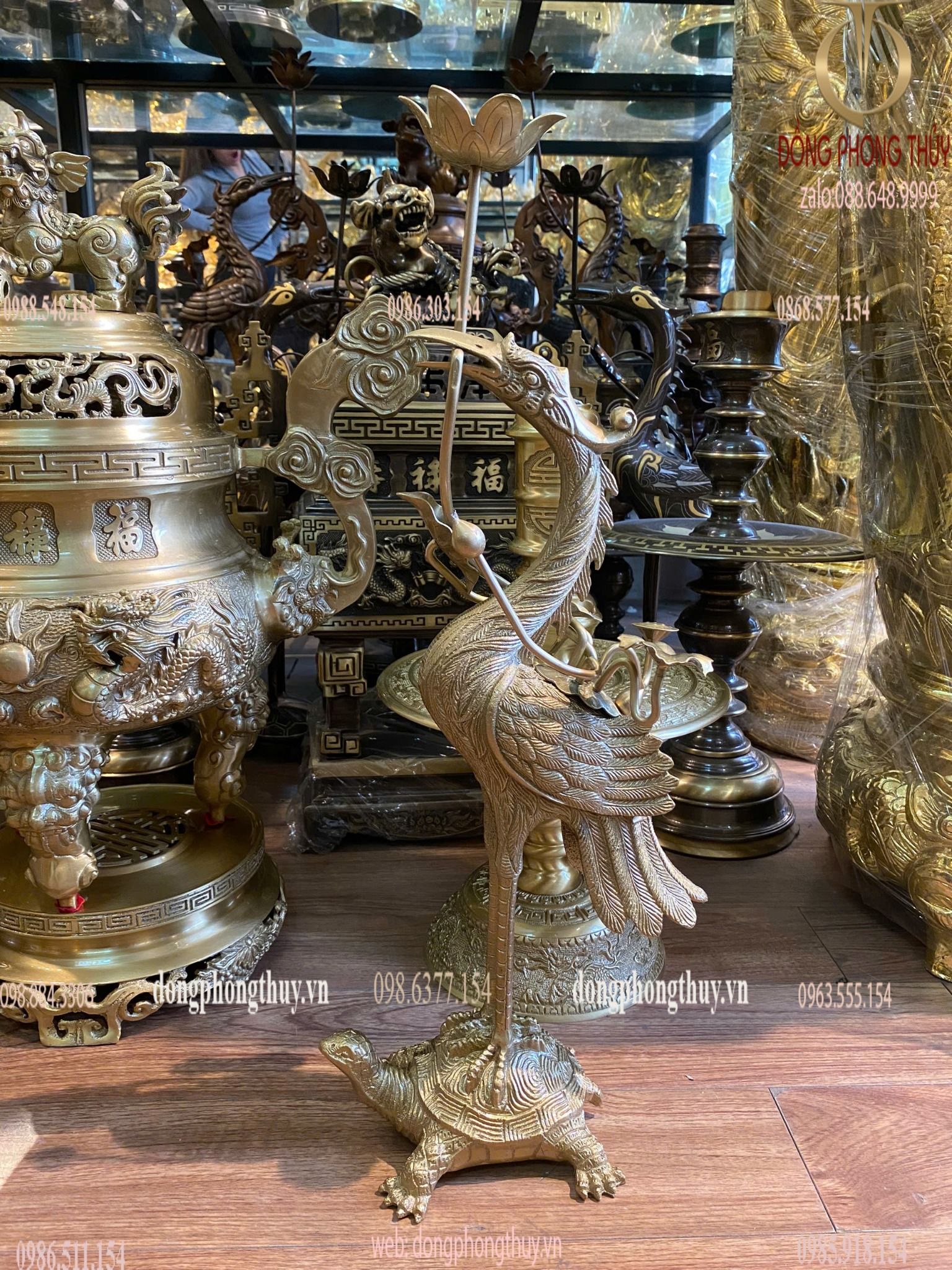 Hình ảnh sản phẩm