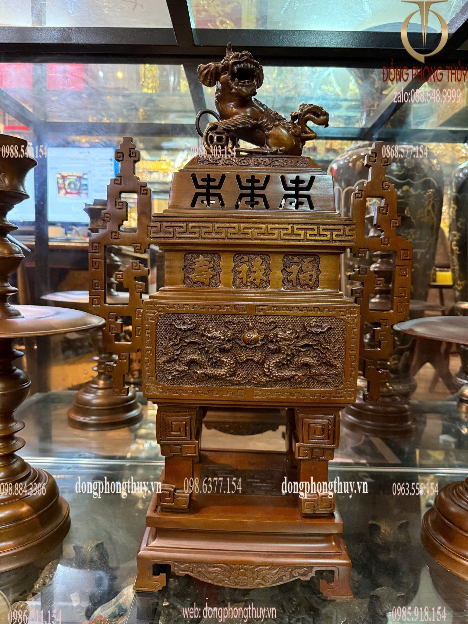 Hình ảnh sản phẩm