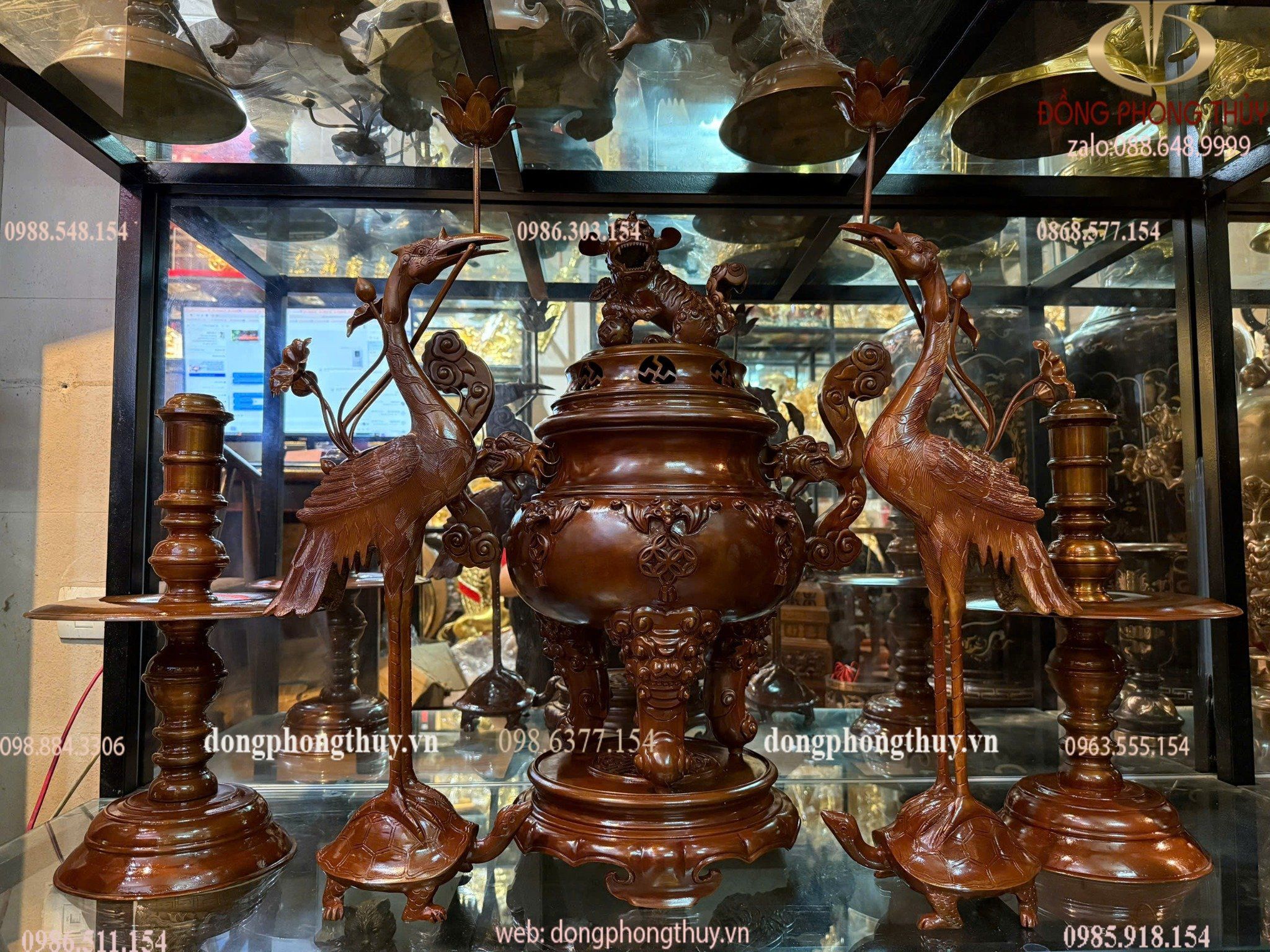 Hình ảnh sản phẩm