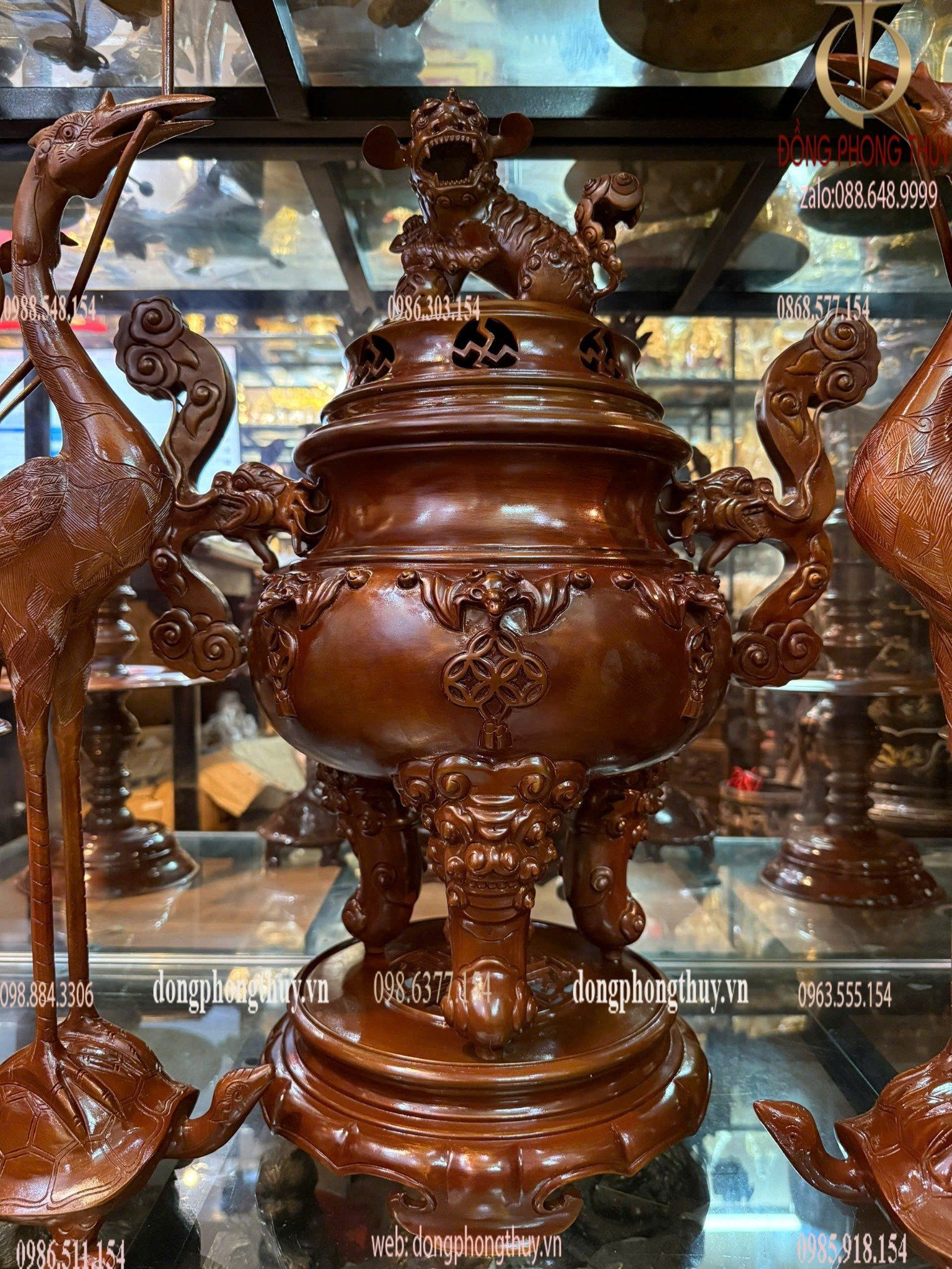 Hình ảnh sản phẩm