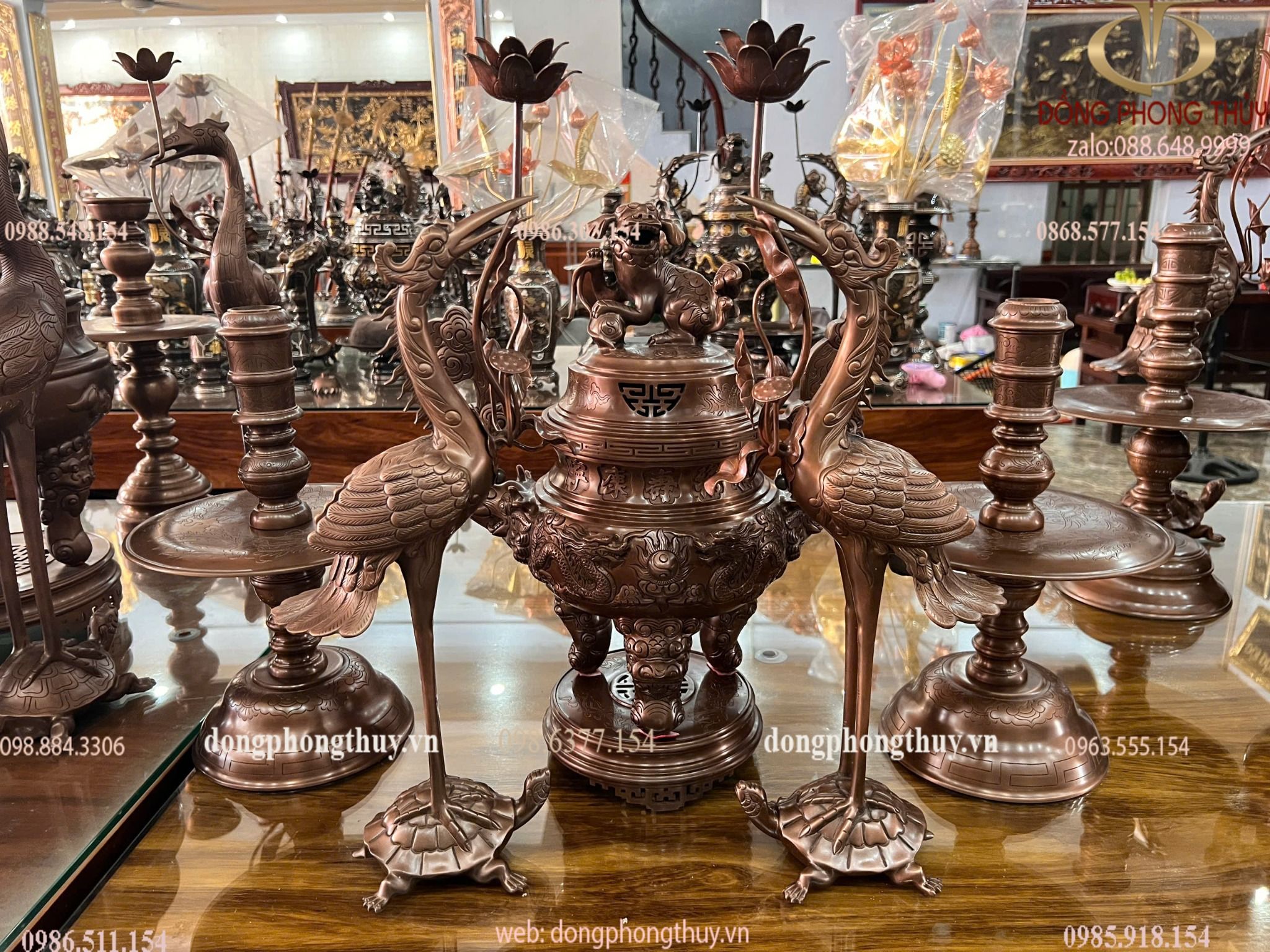 Hình ảnh sản phẩm