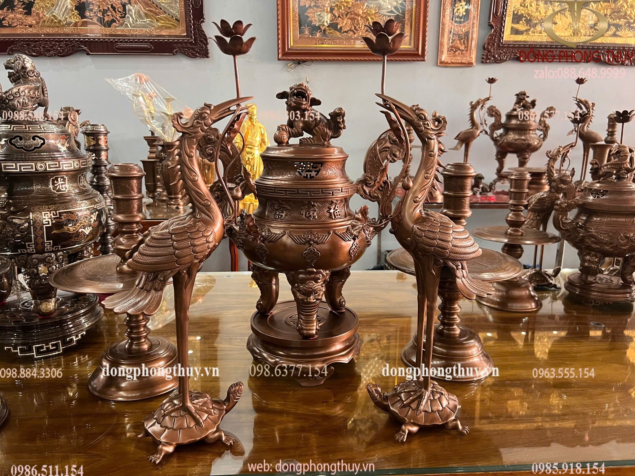 Hình ảnh sản phẩm