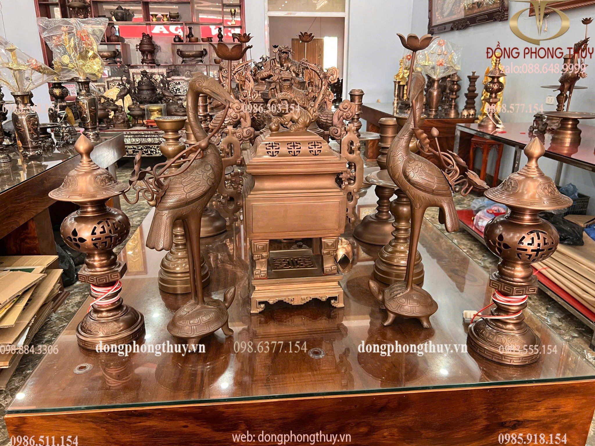 Hình ảnh sản phẩm