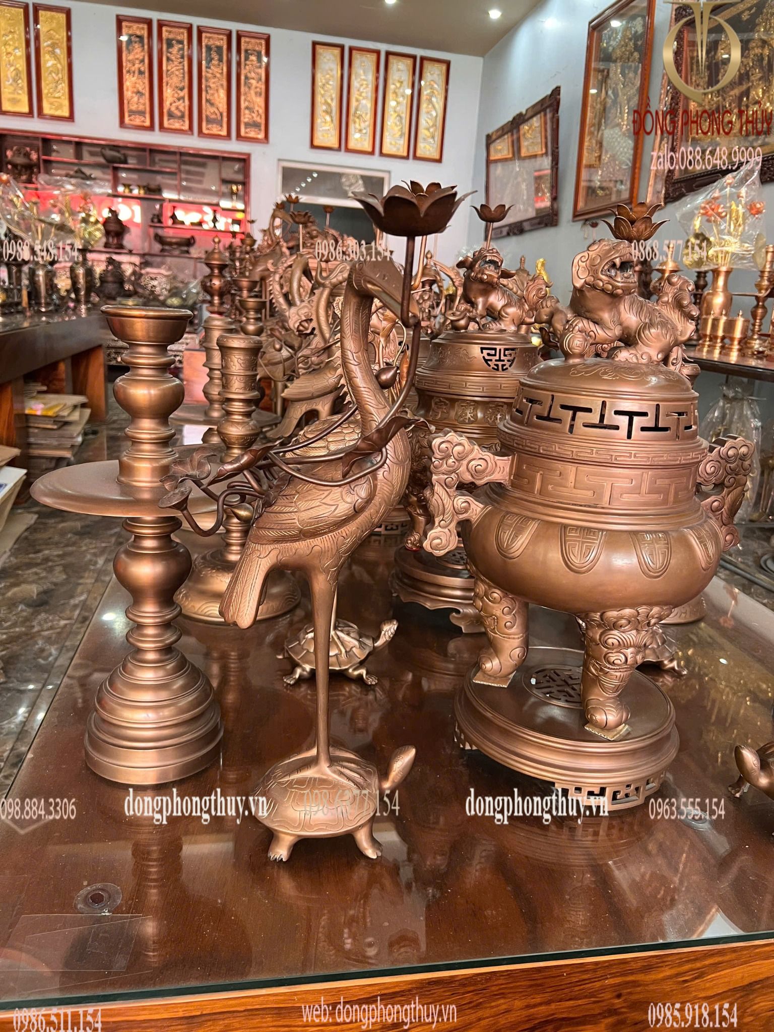 Hình ảnh sản phẩm