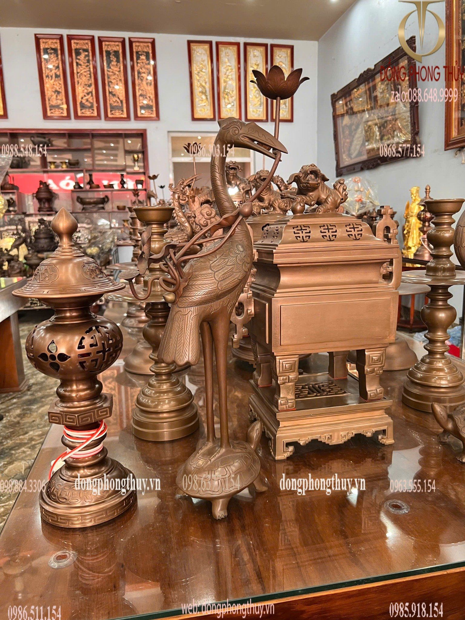 Hình ảnh sản phẩm