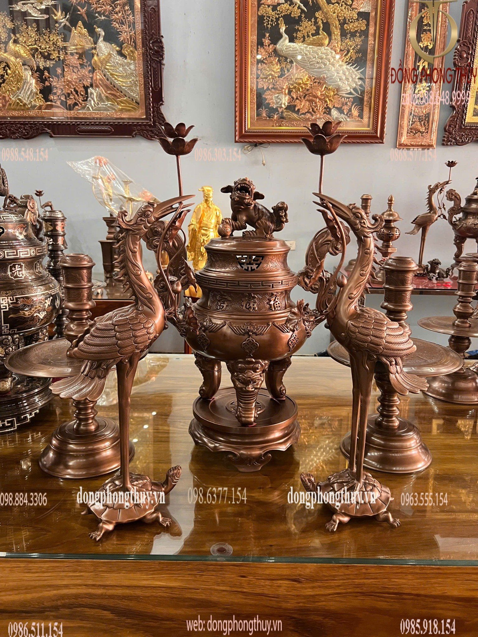Hình ảnh sản phẩm