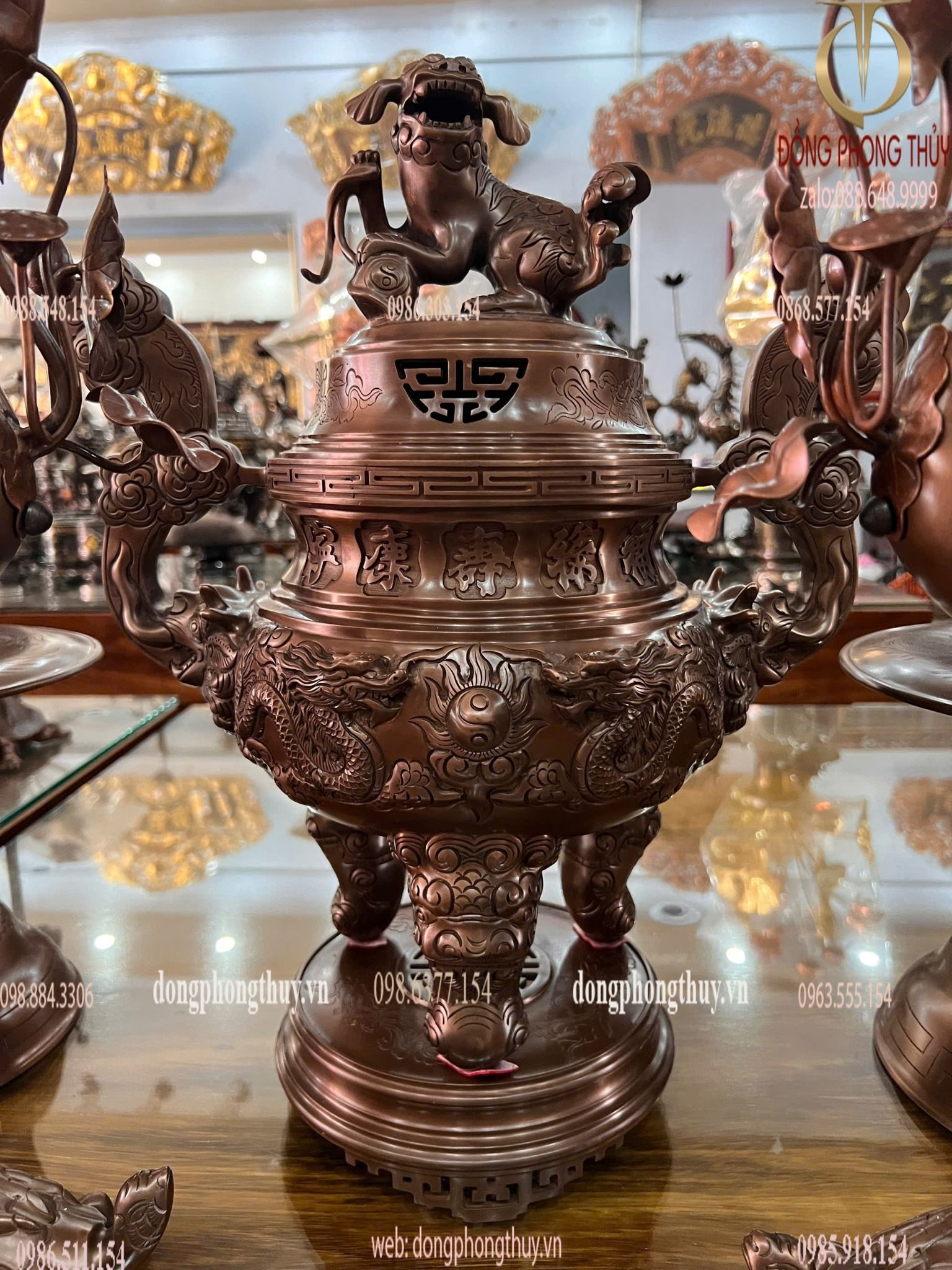 Hình ảnh sản phẩm