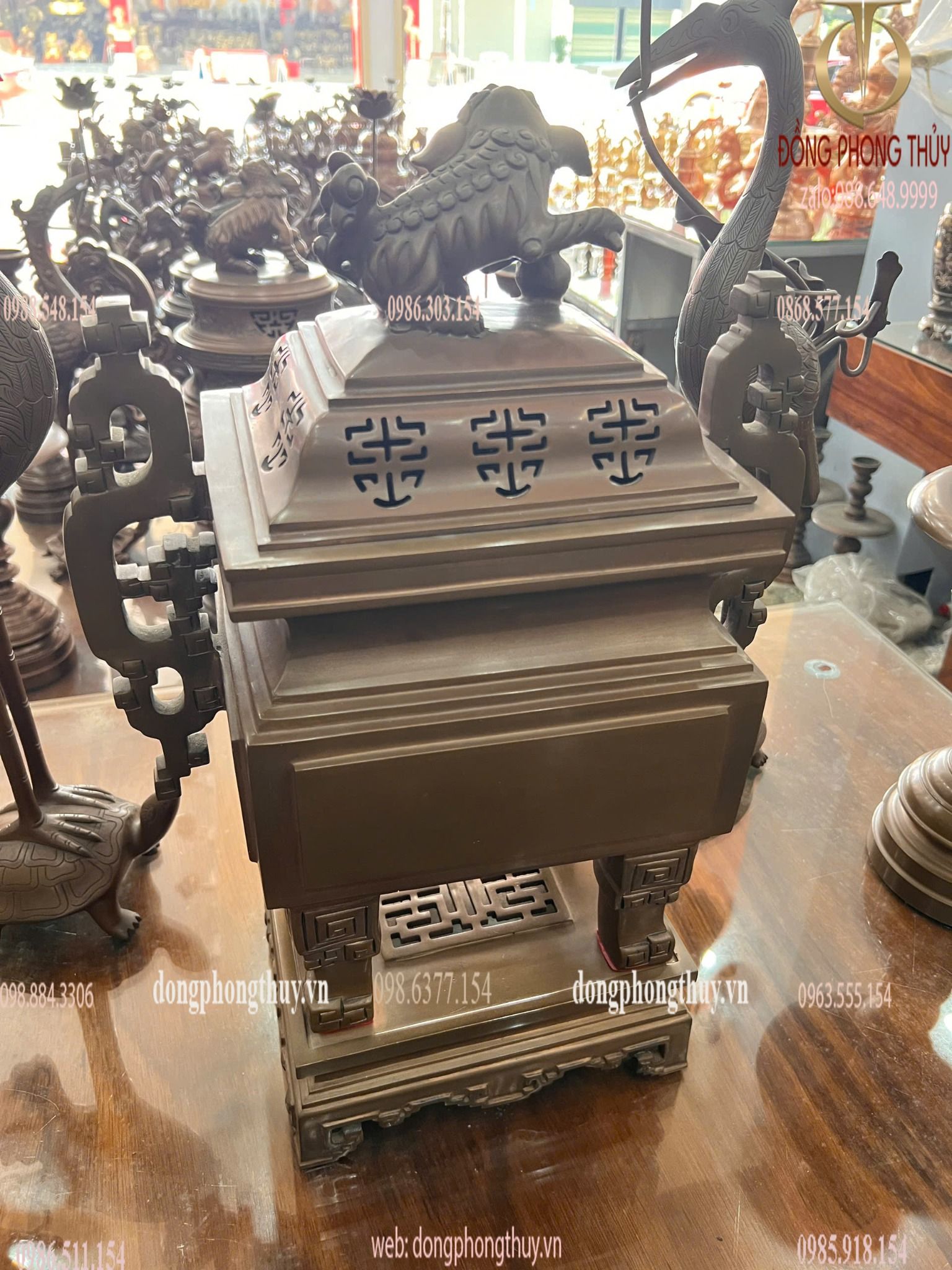 Hình ảnh sản phẩm