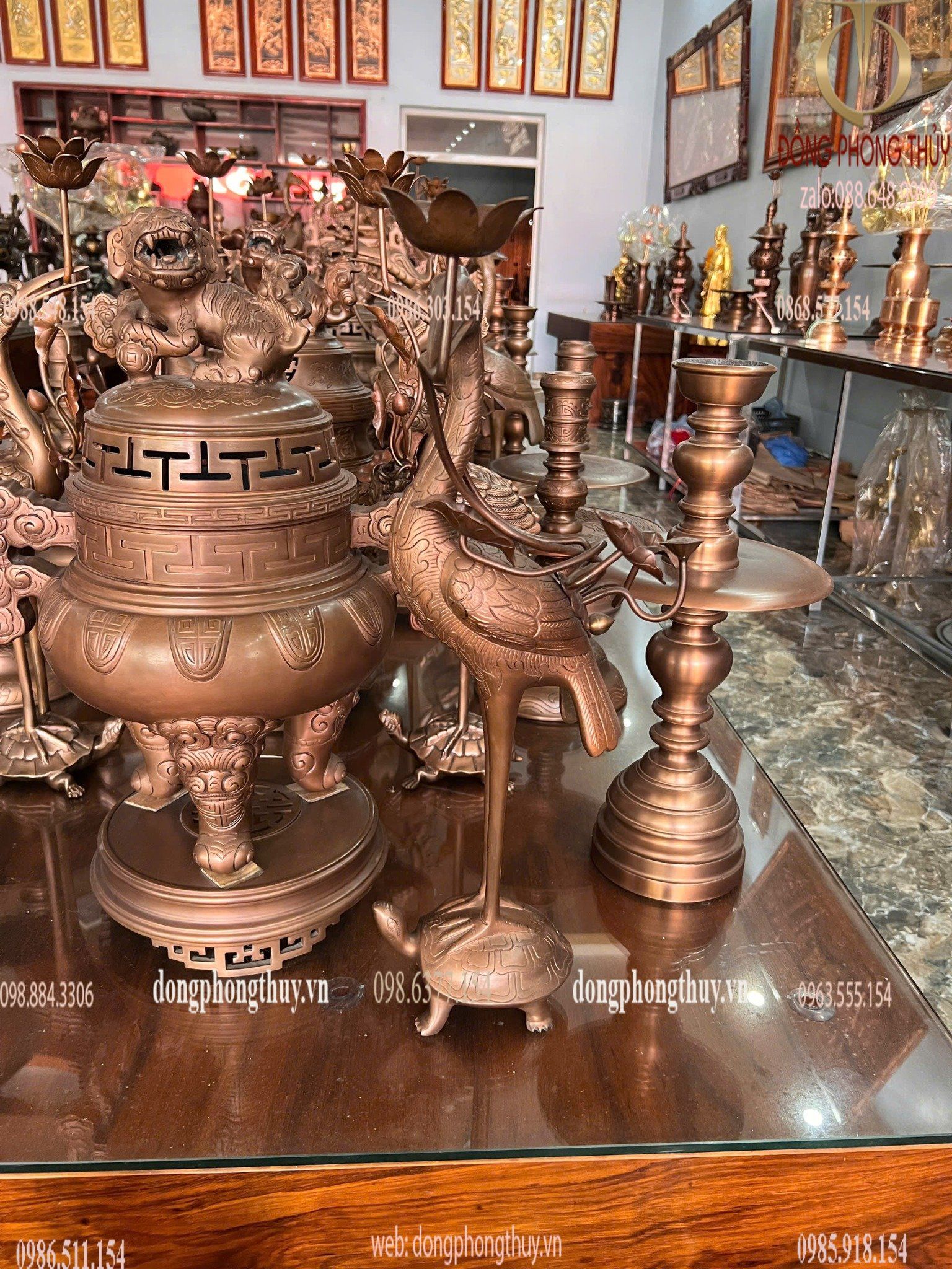 Hình ảnh sản phẩm