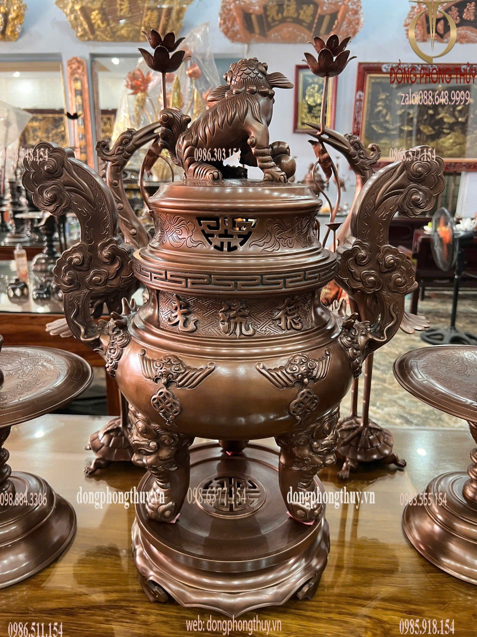 Hình ảnh sản phẩm