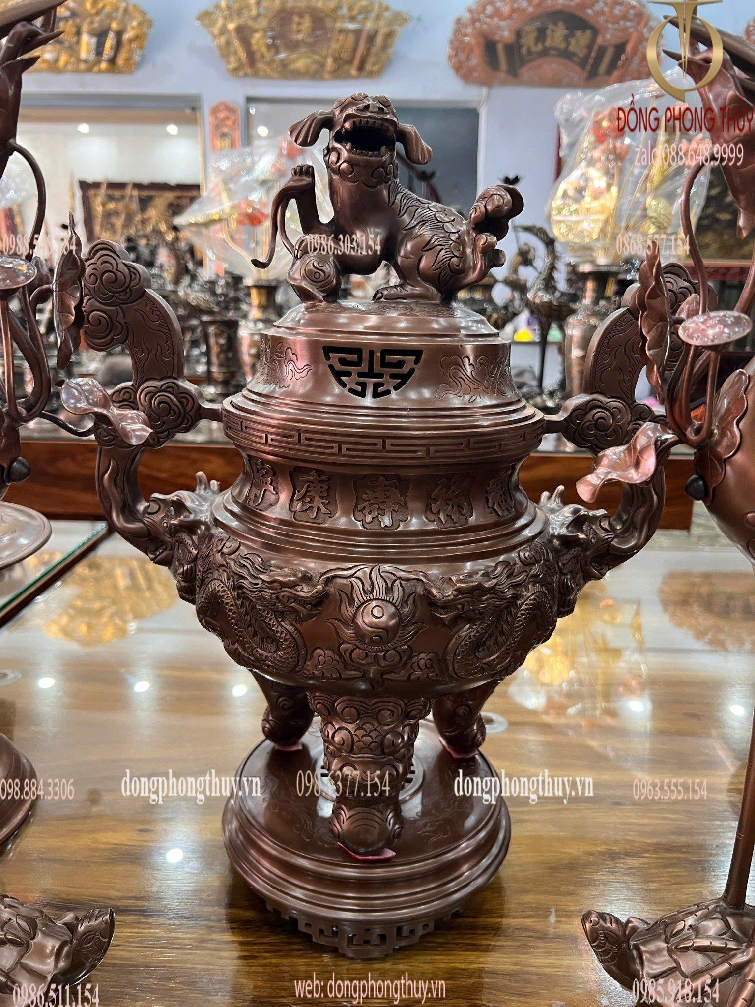 Hình ảnh sản phẩm