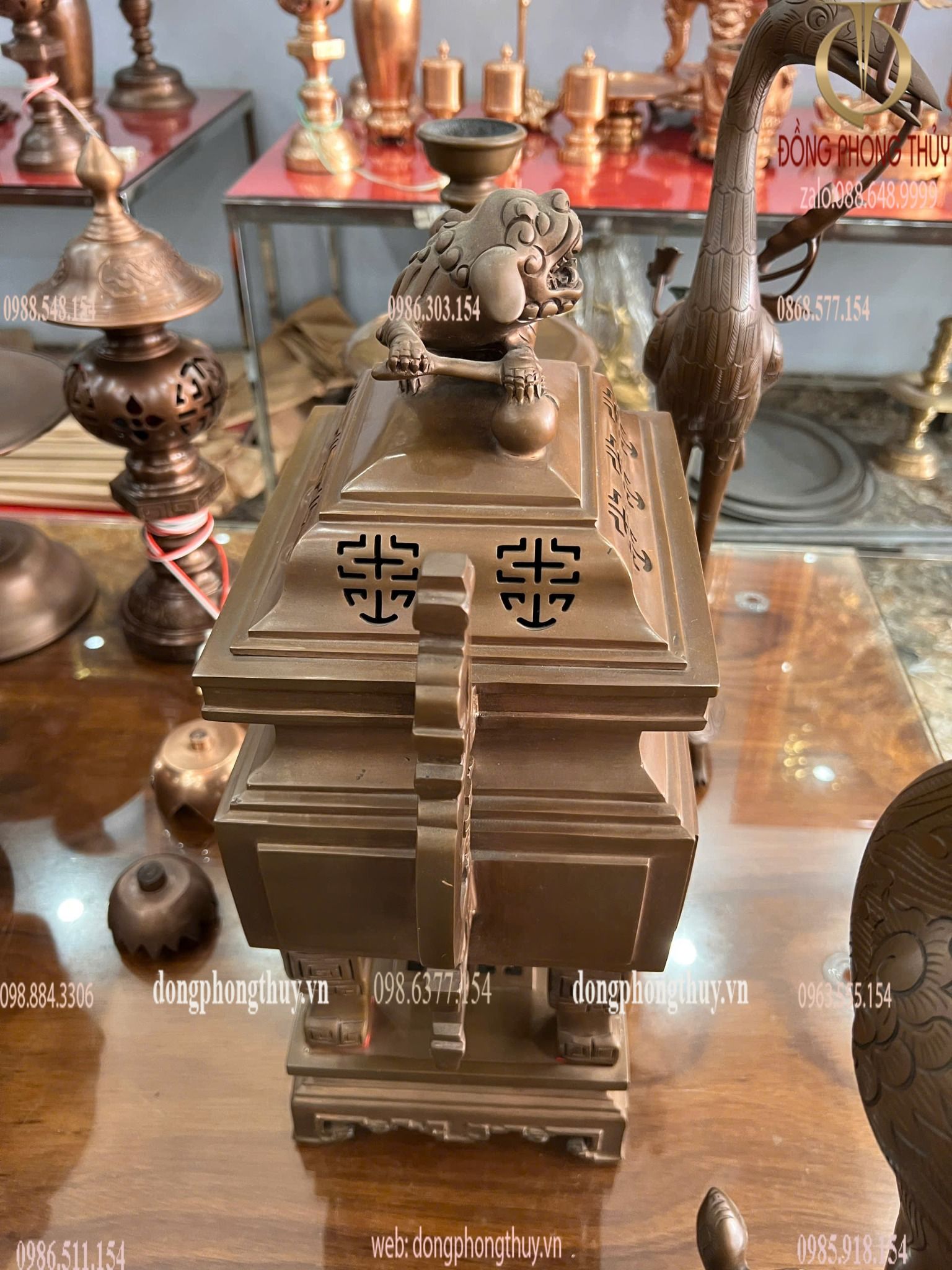 Hình ảnh sản phẩm