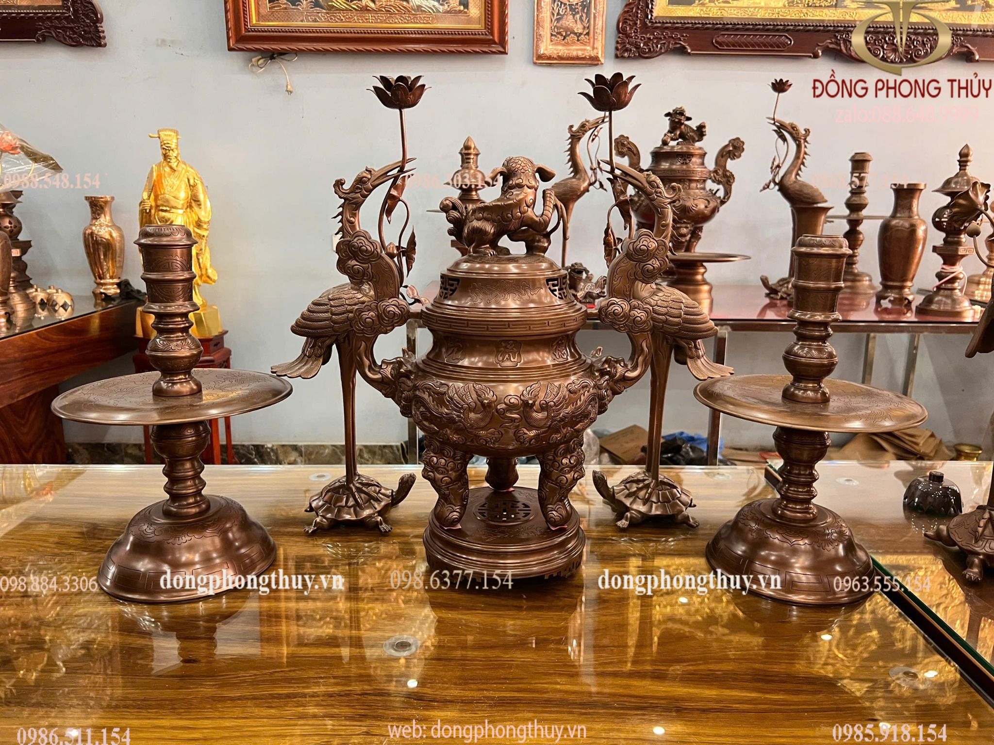 Hình ảnh sản phẩm