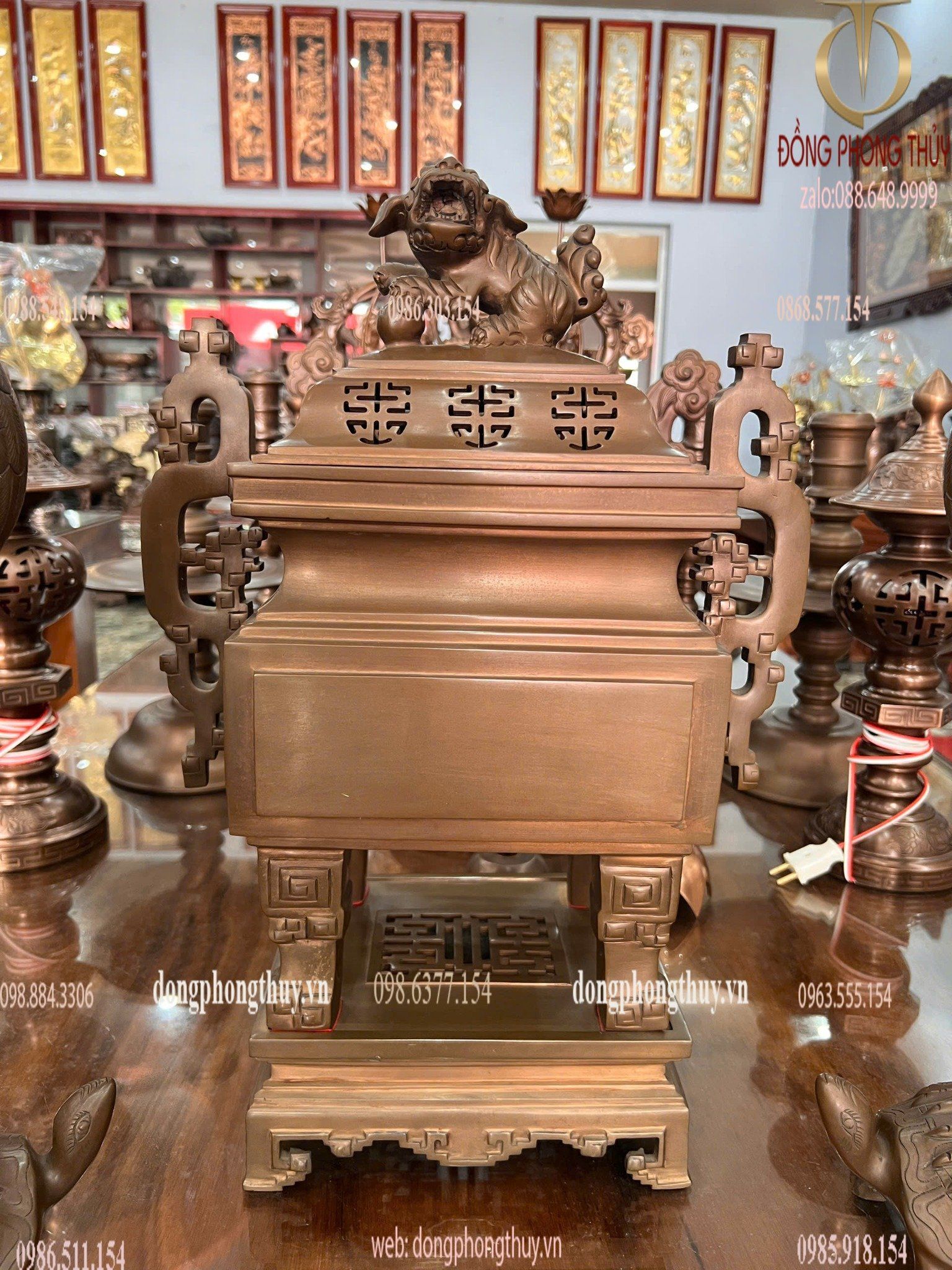 Hình ảnh sản phẩm