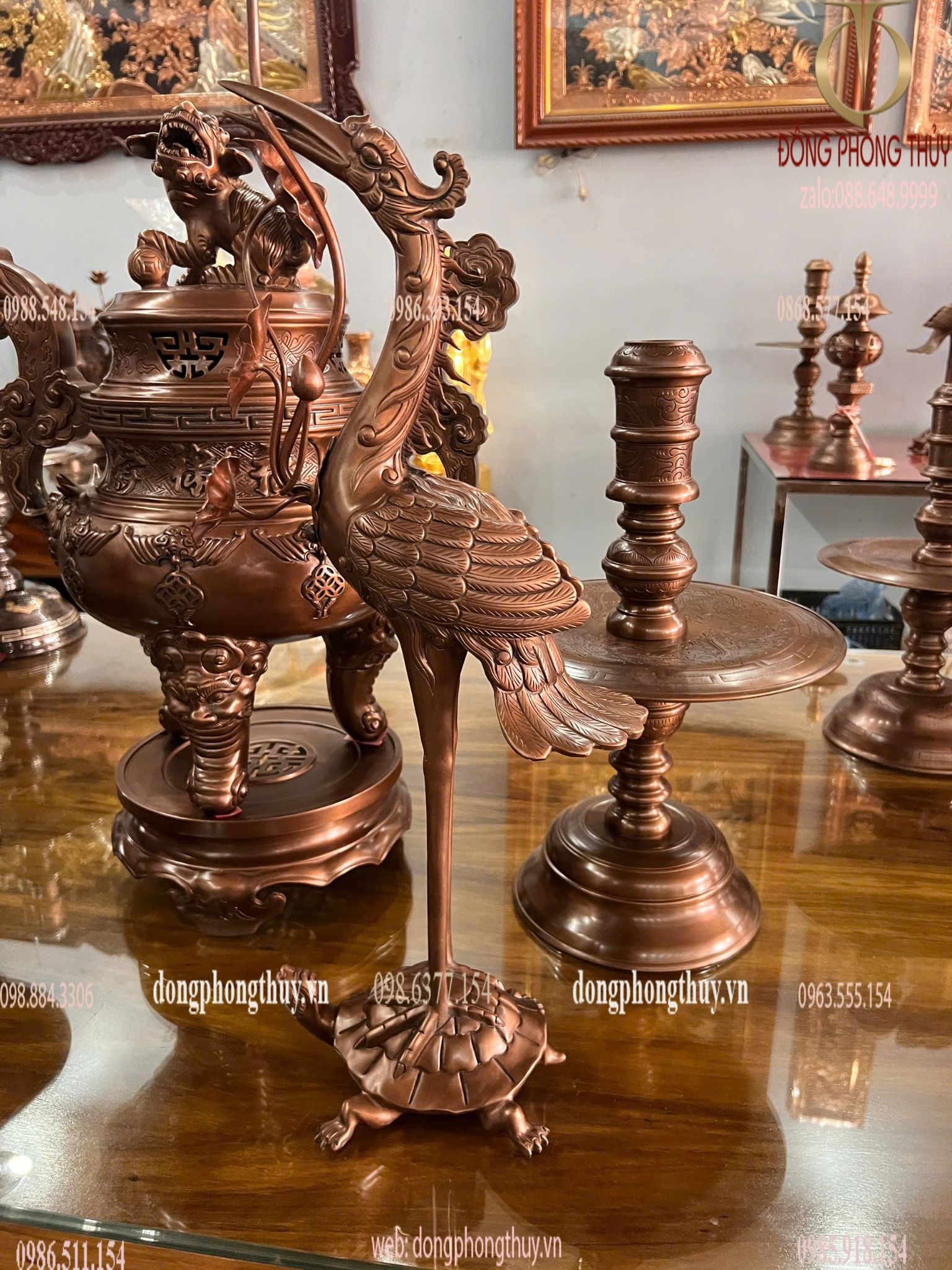 Hình ảnh sản phẩm