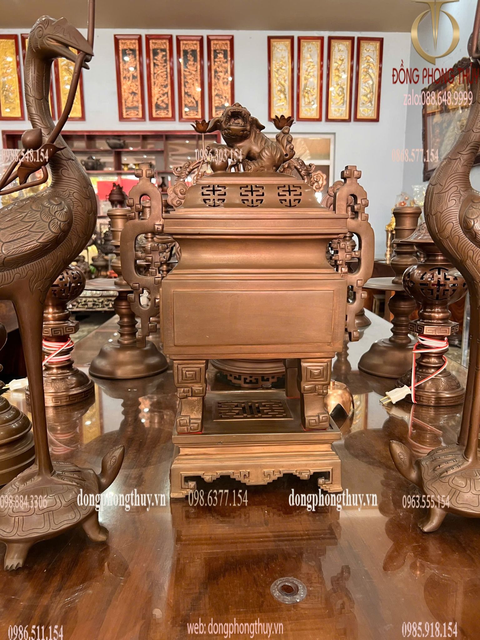 Hình ảnh sản phẩm