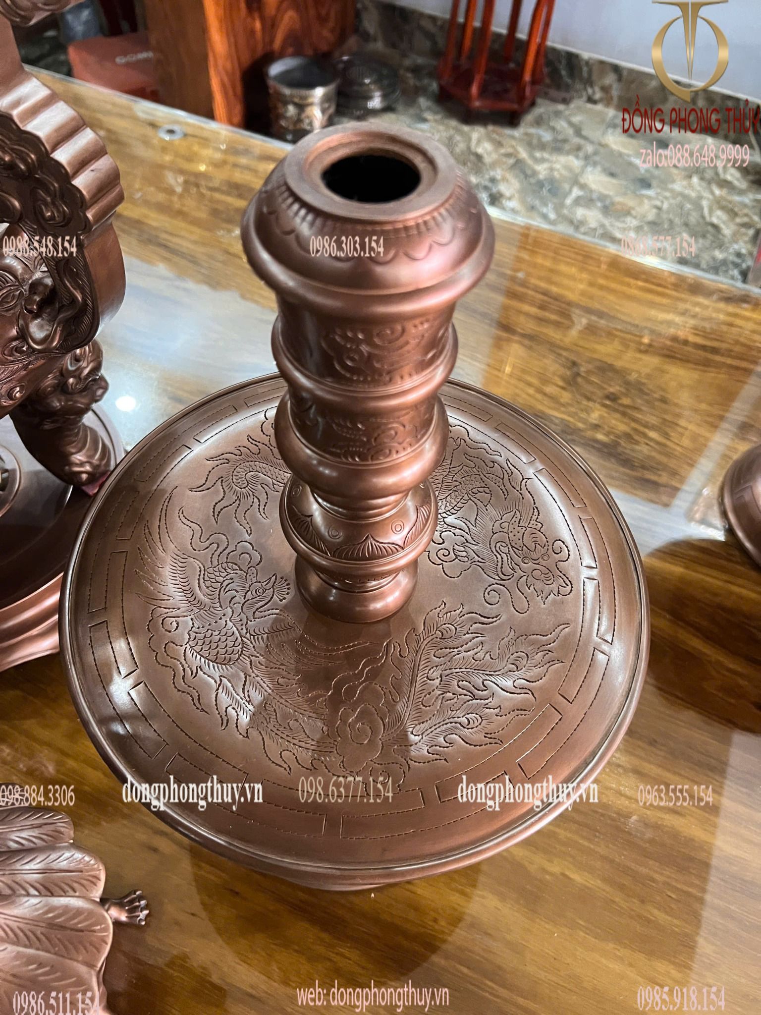 Hình ảnh sản phẩm