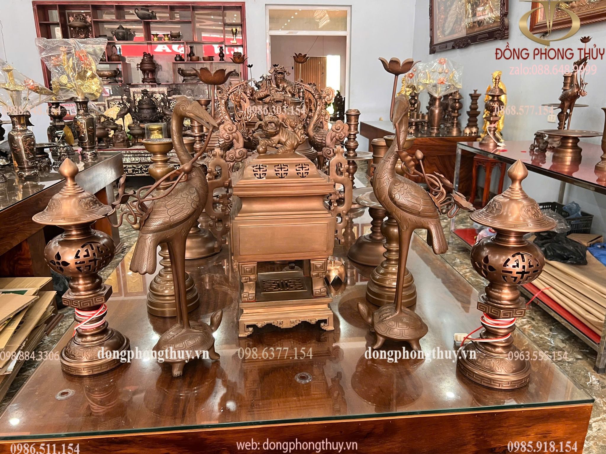 Hình ảnh sản phẩm