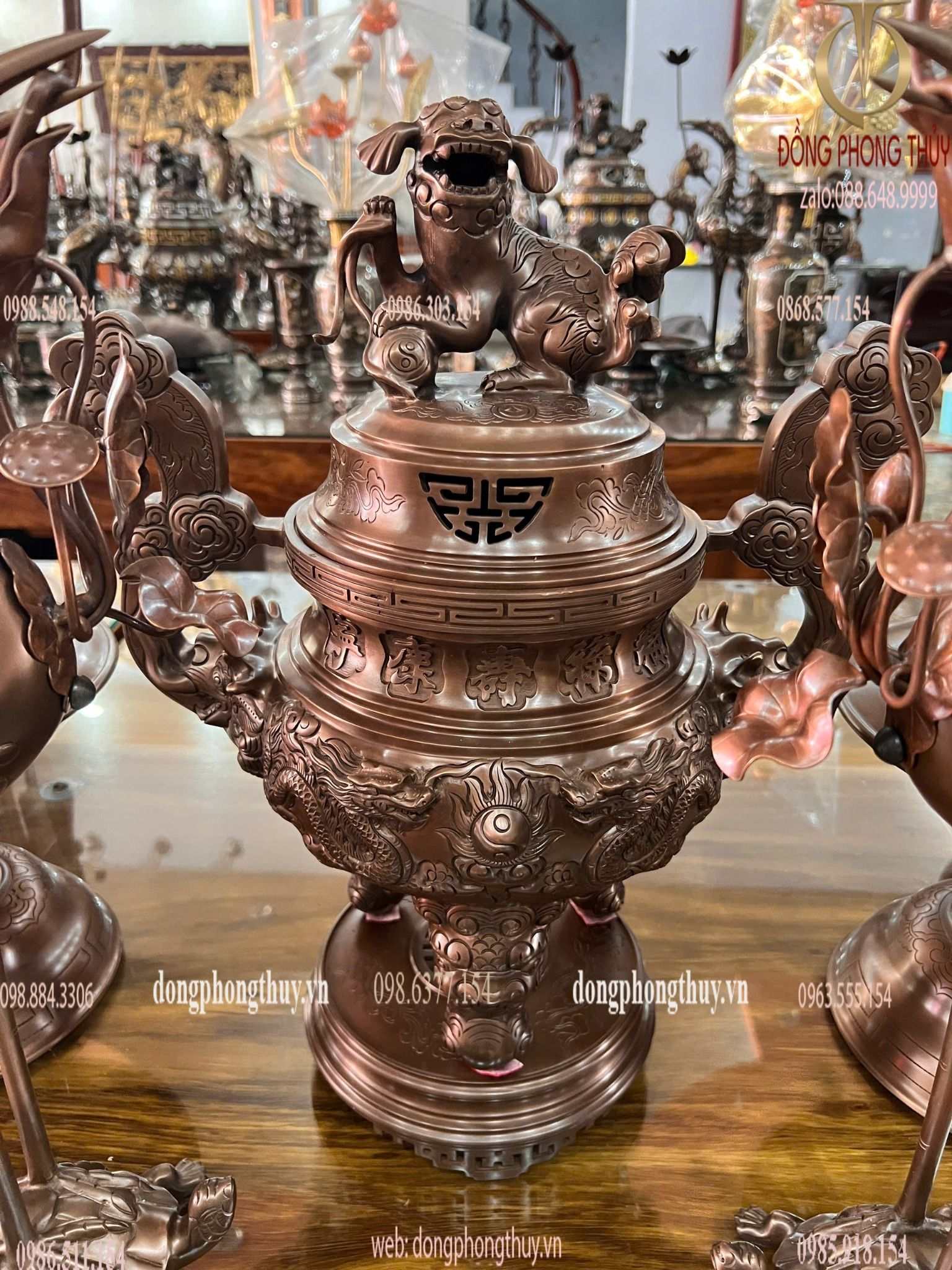 Hình ảnh sản phẩm