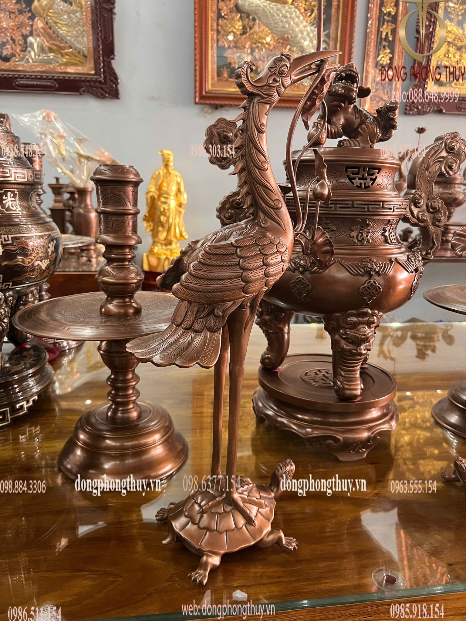Hình ảnh sản phẩm