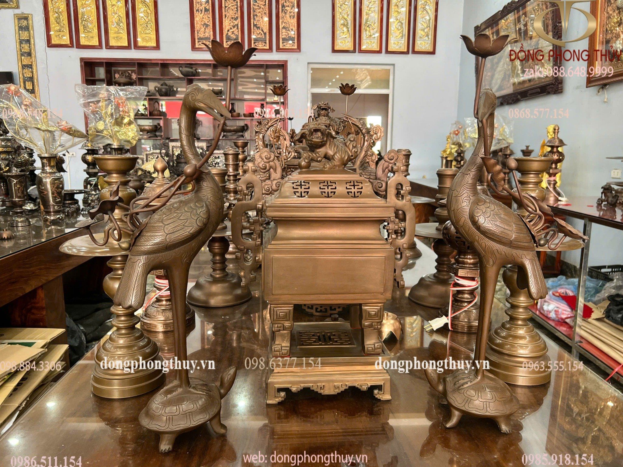 Hình ảnh sản phẩm