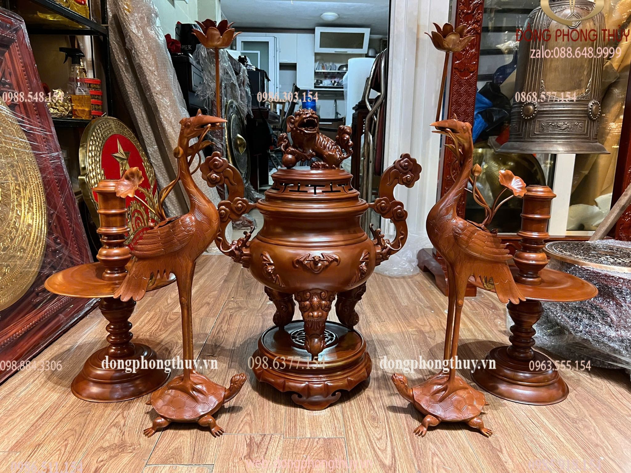 Hình ảnh sản phẩm