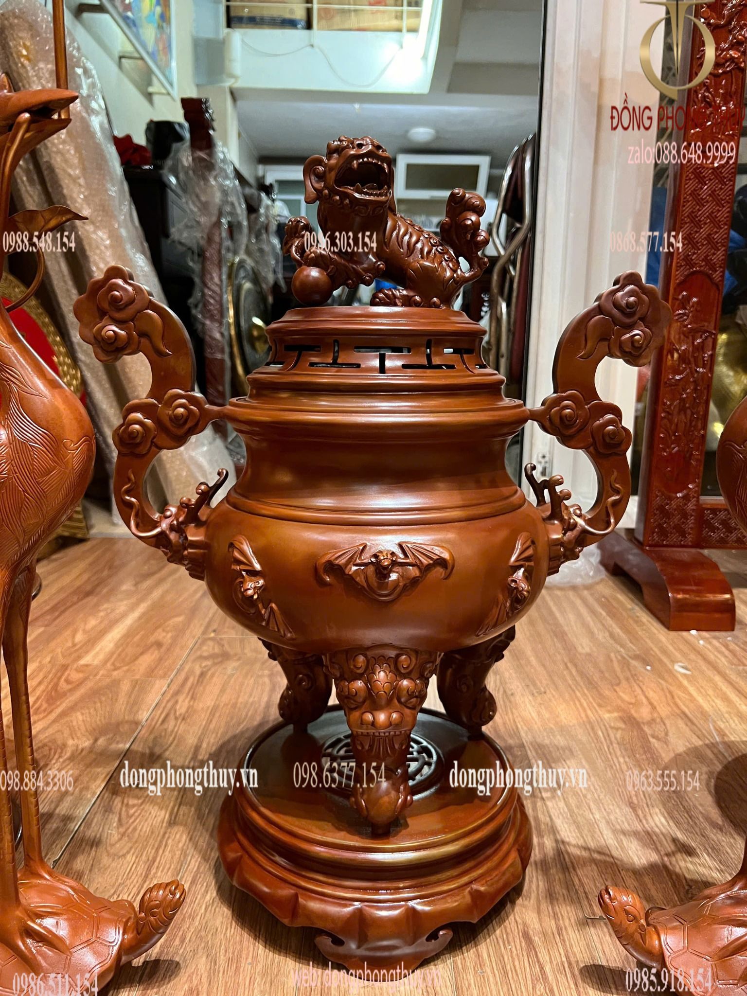 Hình ảnh sản phẩm