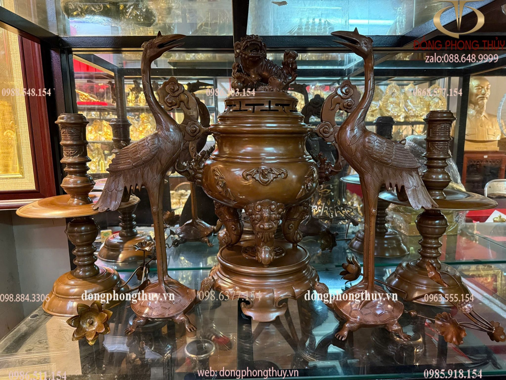 Hình ảnh sản phẩm