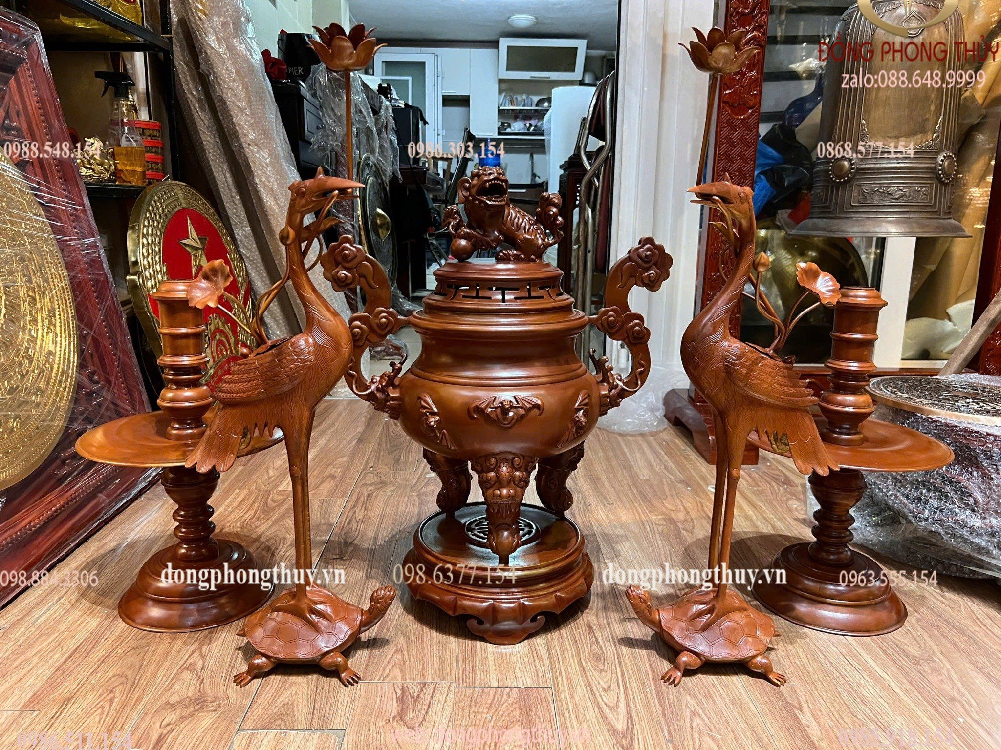 Hình ảnh sản phẩm